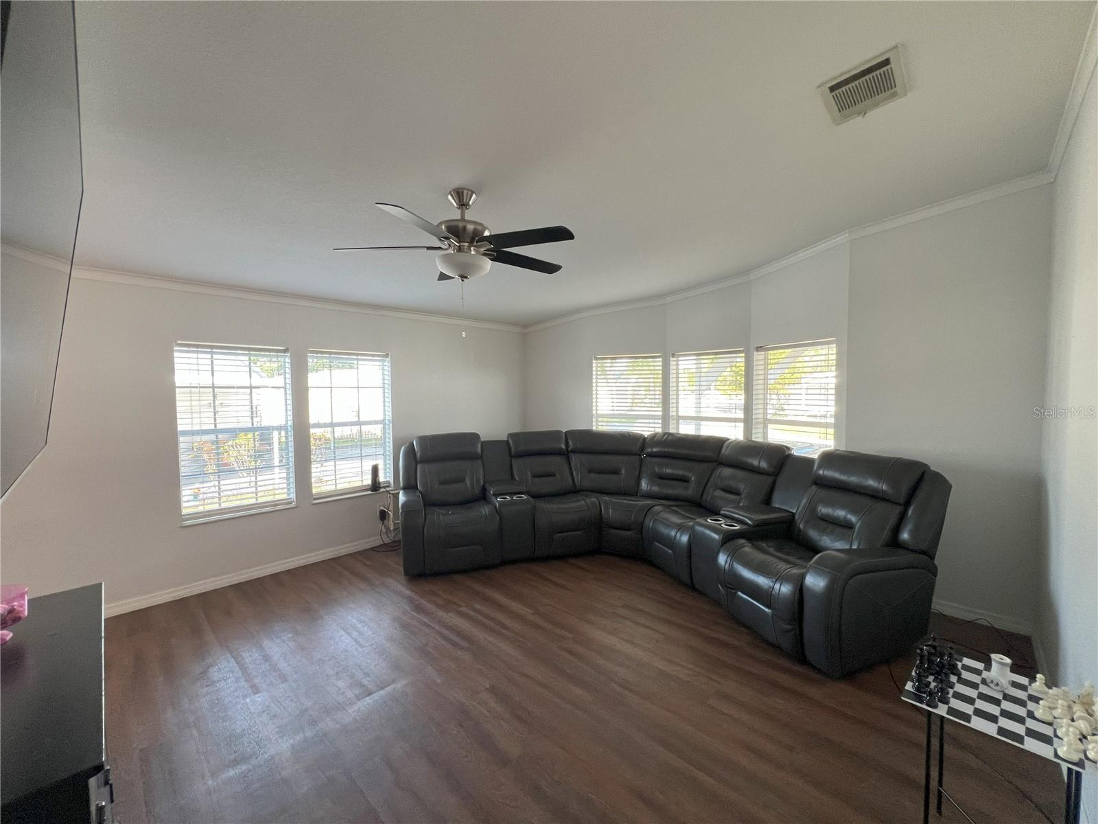 Image 12 of 19 For 8343 Fantasia Park Way