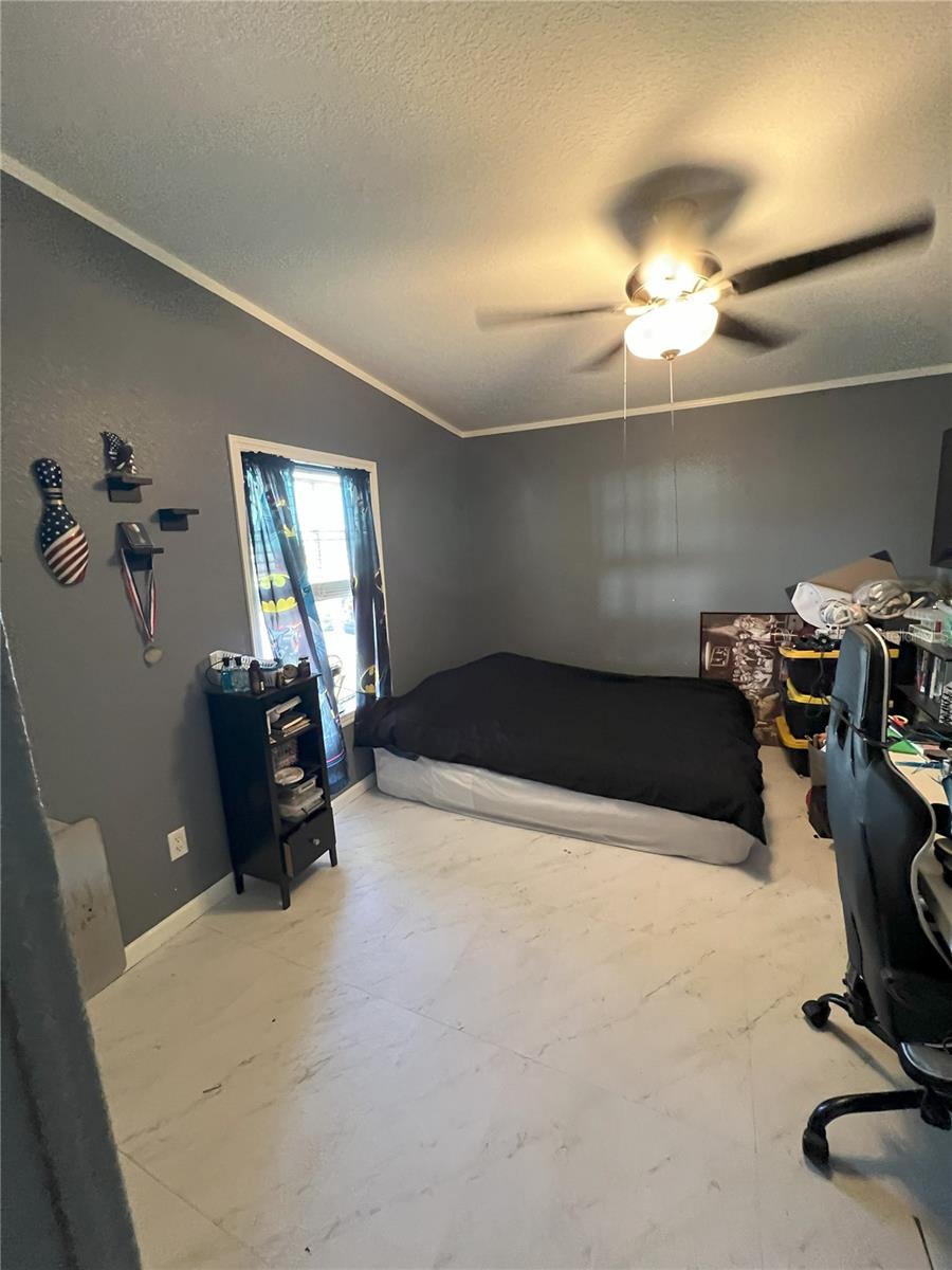 Image 13 of 19 For 8343 Fantasia Park Way