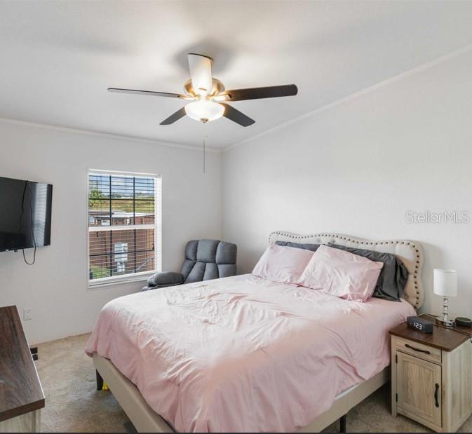 Image 14 of 19 For 8343 Fantasia Park Way