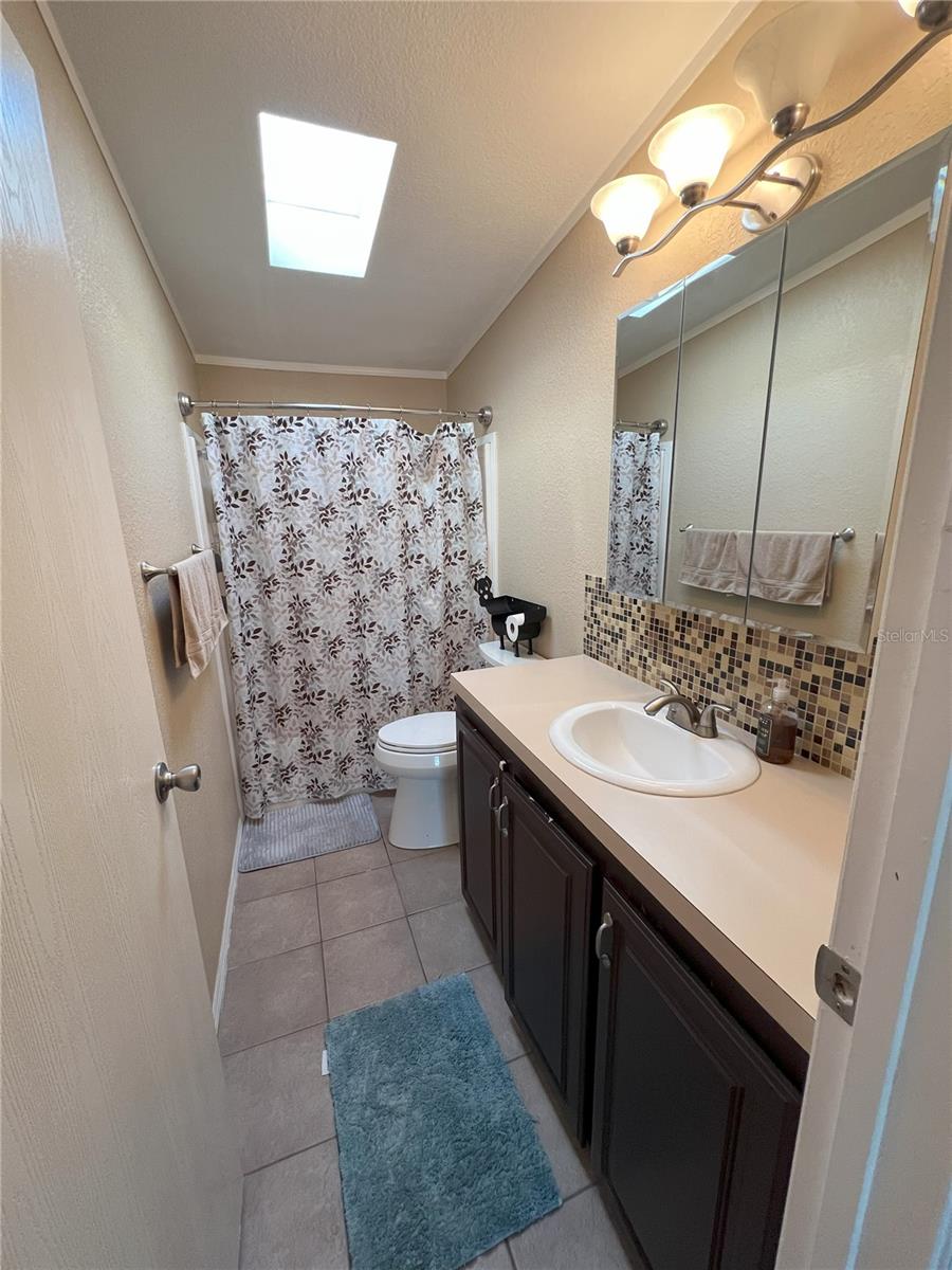 Image 15 of 19 For 8343 Fantasia Park Way