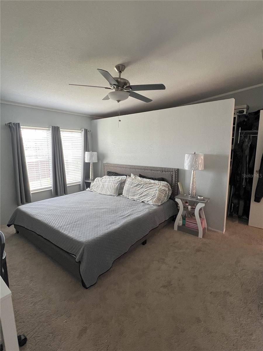 Image 16 of 19 For 8343 Fantasia Park Way