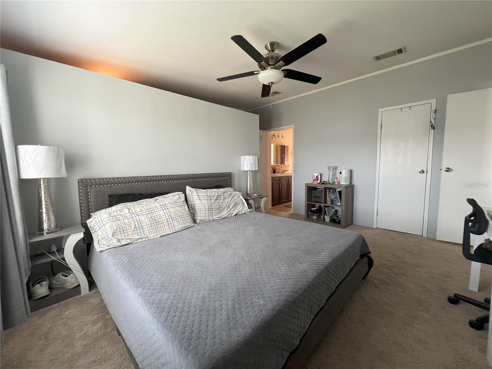 Image 17 of 19 For 8343 Fantasia Park Way