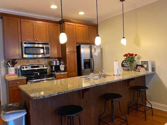 Image 2 of 19 For 8343 Fantasia Park Way