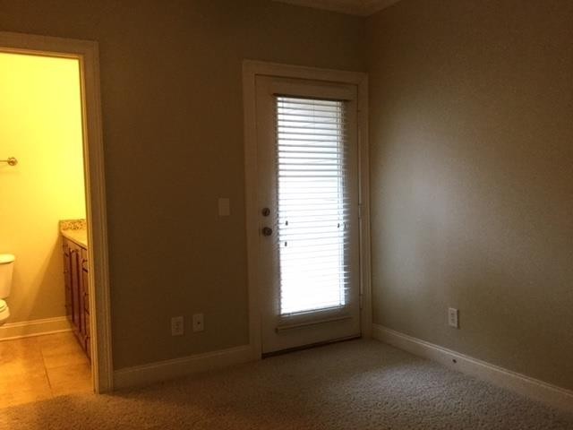 Image 7 of 19 For 8343 Fantasia Park Way