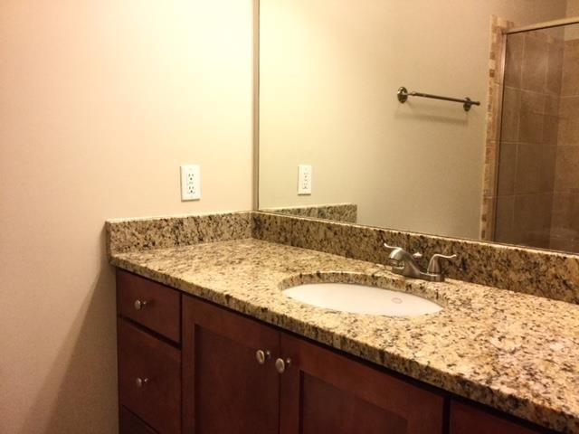 Image 8 of 19 For 8343 Fantasia Park Way