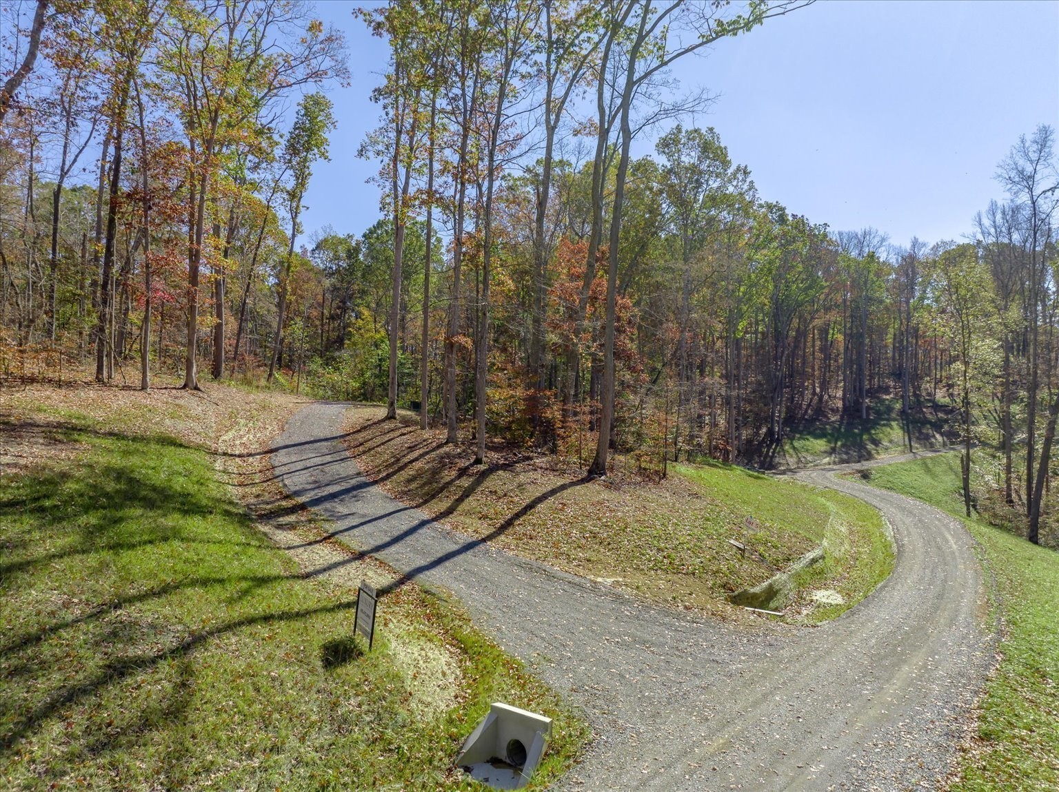 Details for 6049 Stone Cliff Lane Lot 5, Franklin, TN 37064