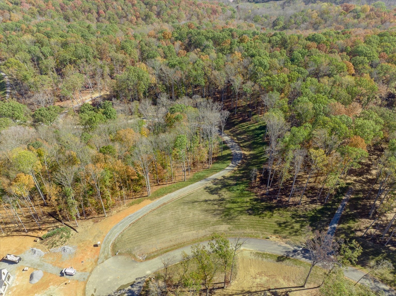 Image 2 of 26 For 2767 Norvell Bryant Highway