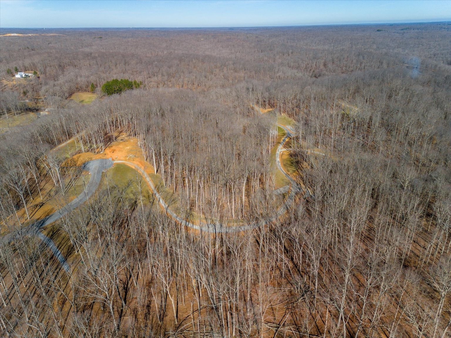 Image 7 of 26 For 2767 Norvell Bryant Highway