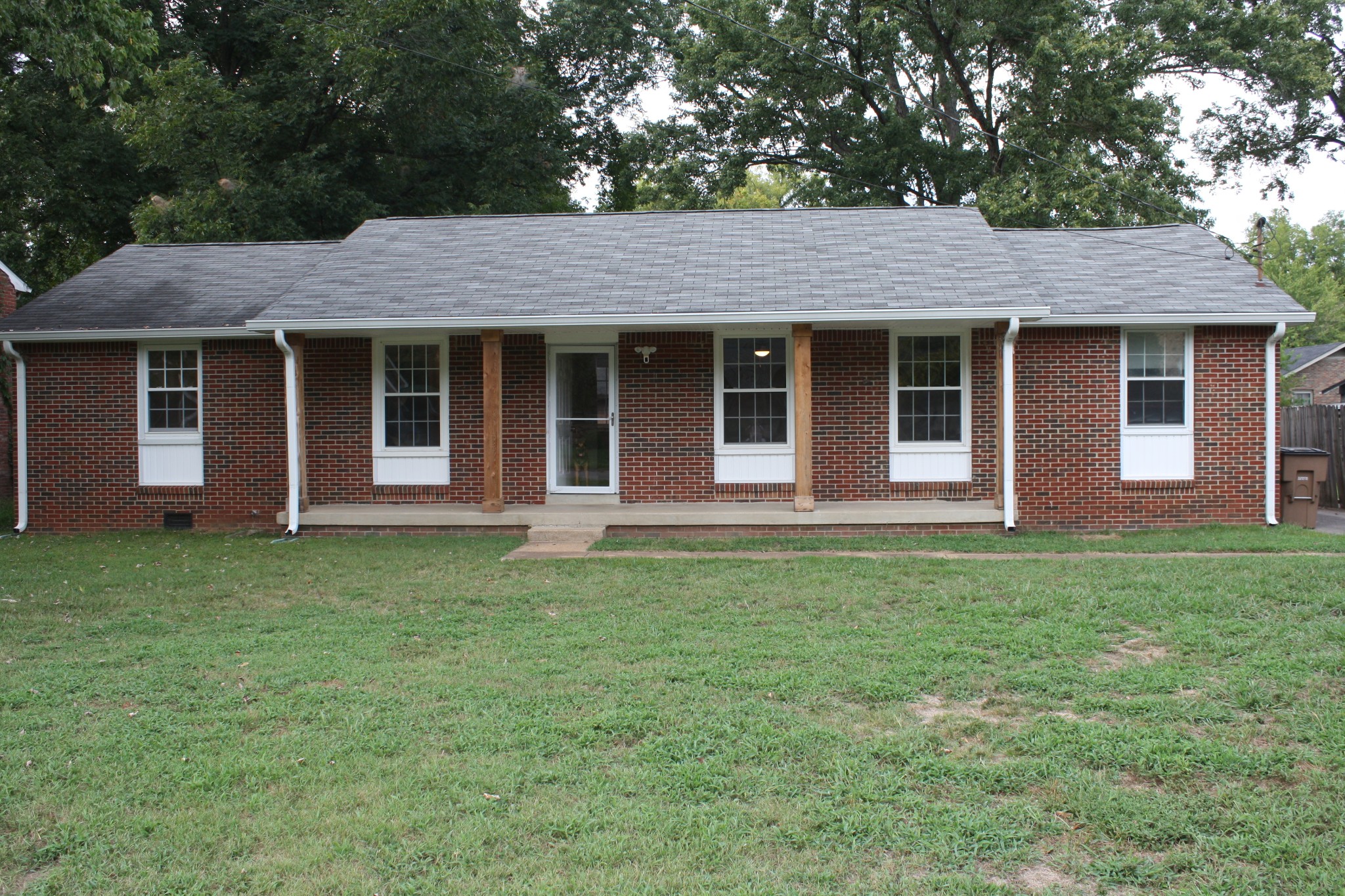 Details for 8874 95th Street E, OCALA, FL 34481