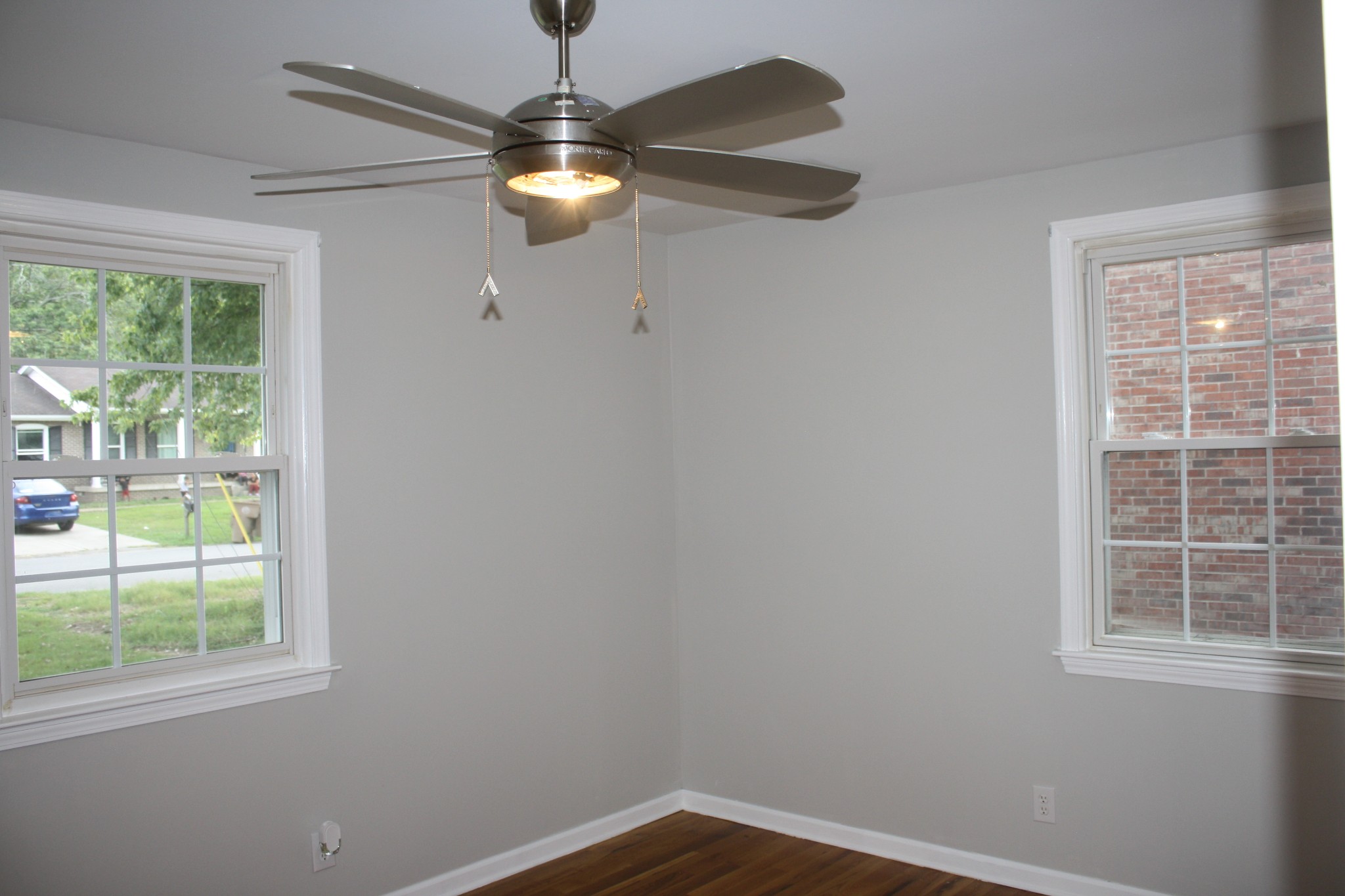 Image 13 of 39 For 8874 95th Street E