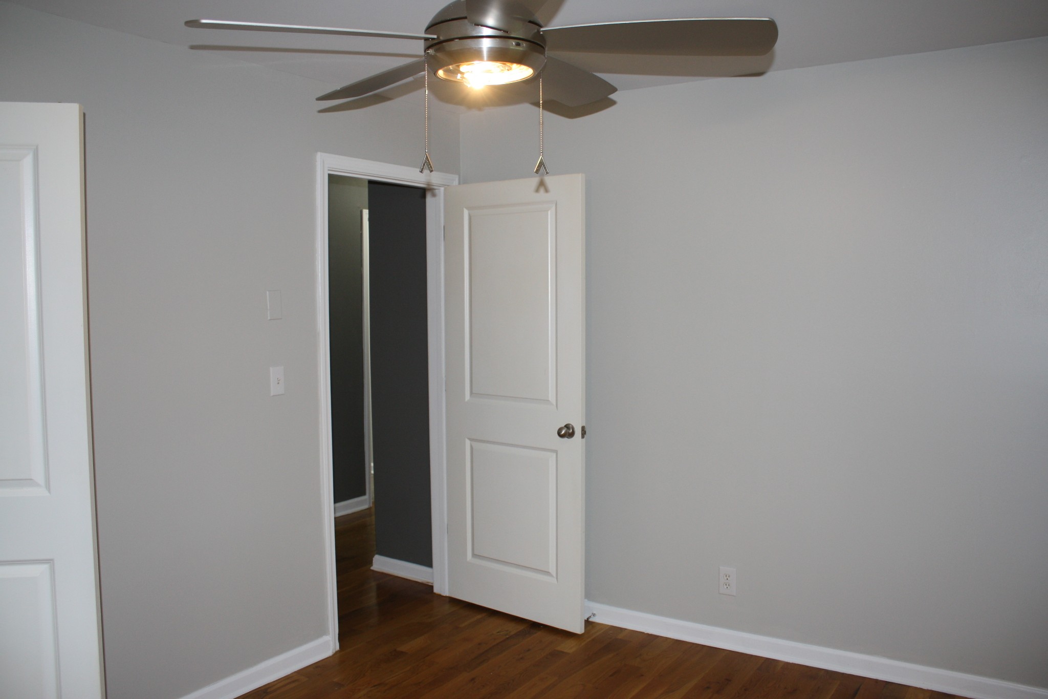 Image 15 of 39 For 8874 95th Street E