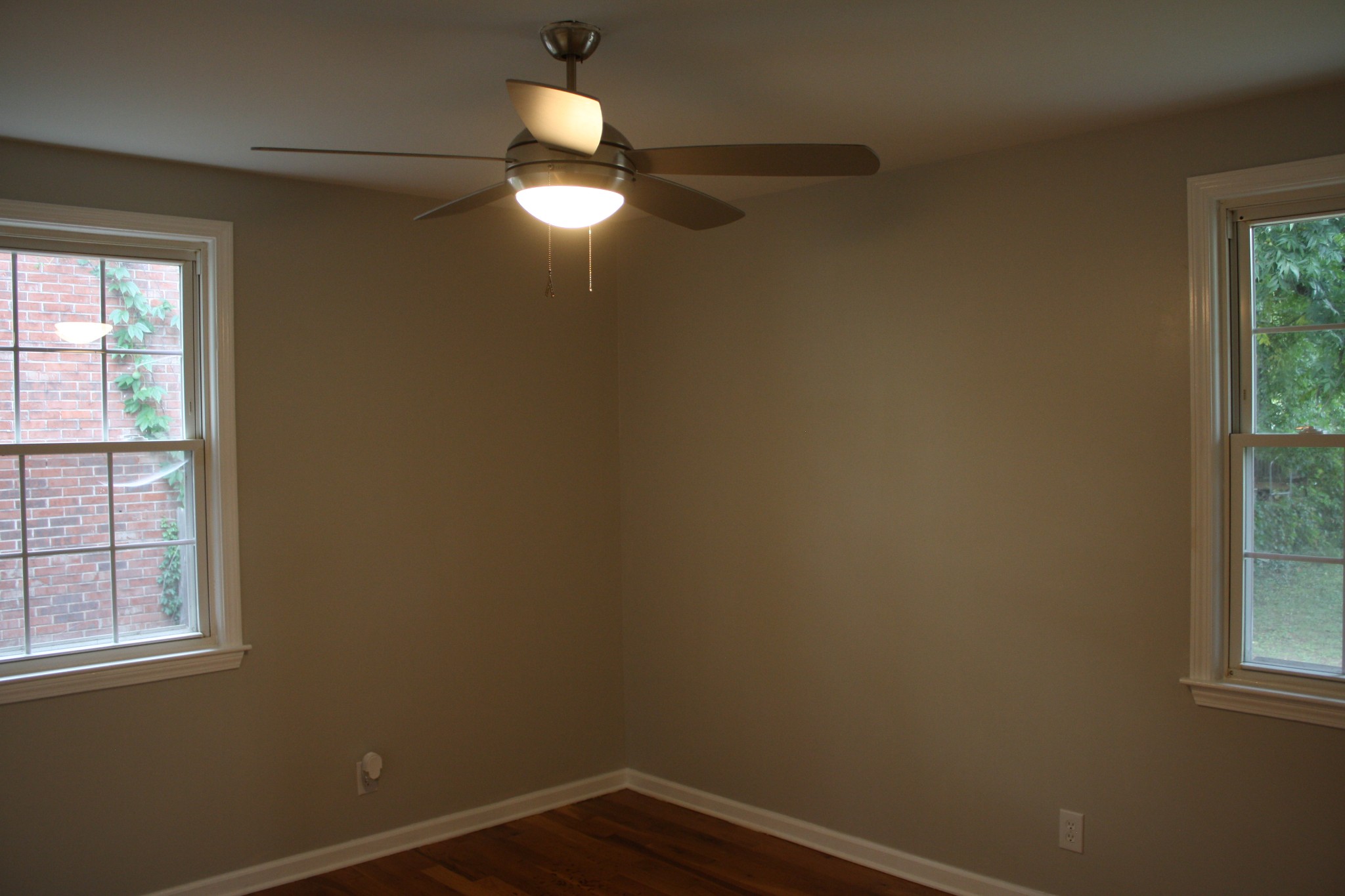 Image 16 of 39 For 8874 95th Street E
