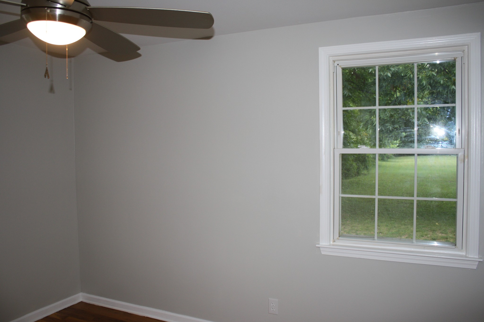 Image 17 of 39 For 8874 95th Street E