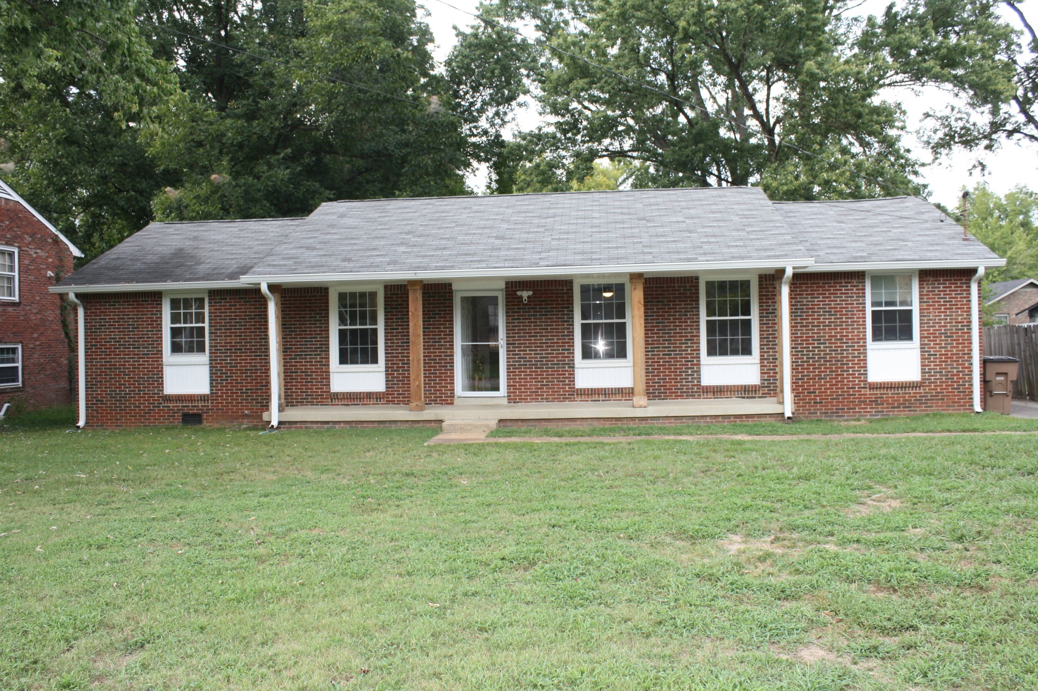 Image 2 of 39 For 8874 95th Street E