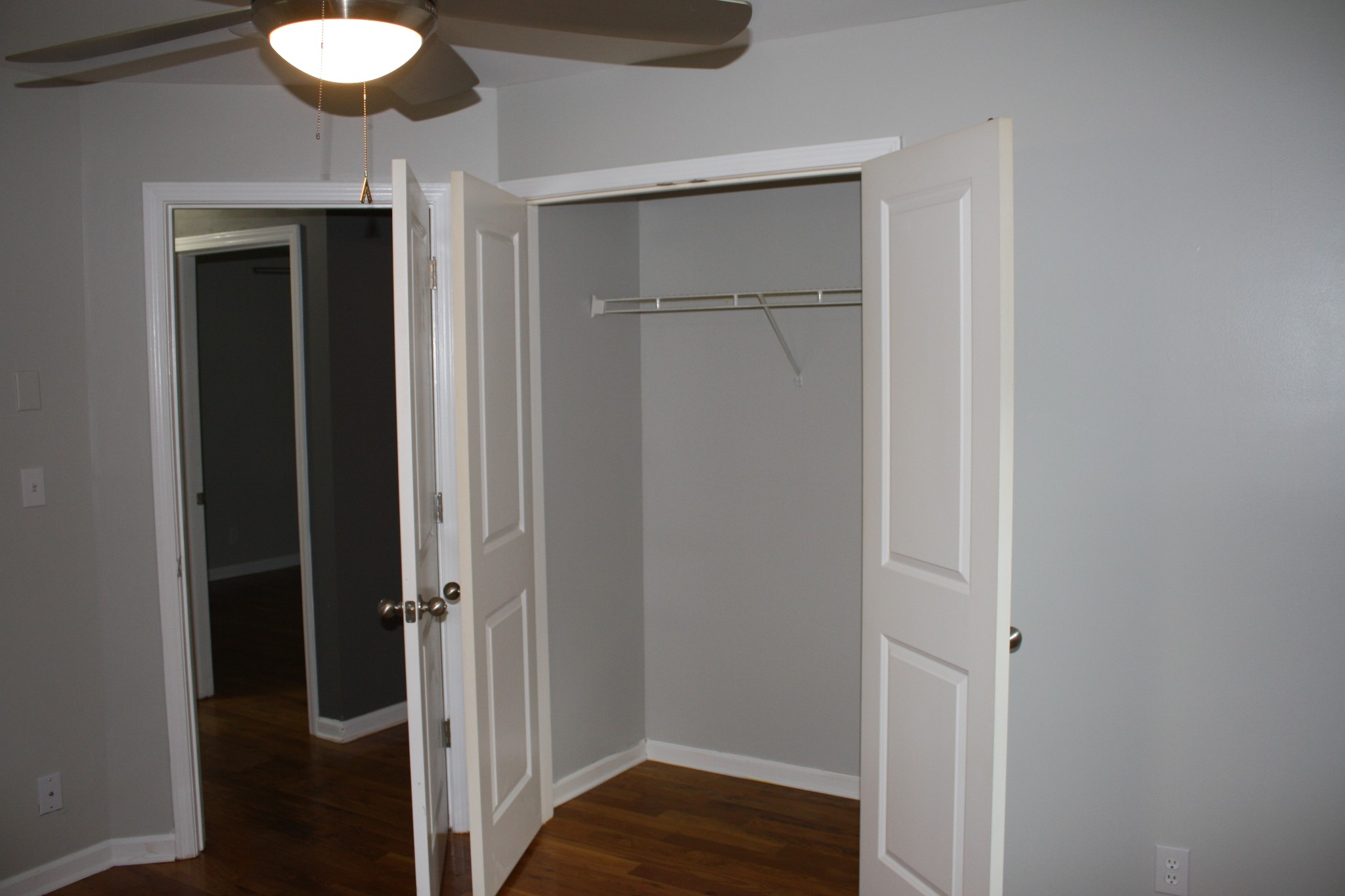 Image 20 of 39 For 8874 95th Street E