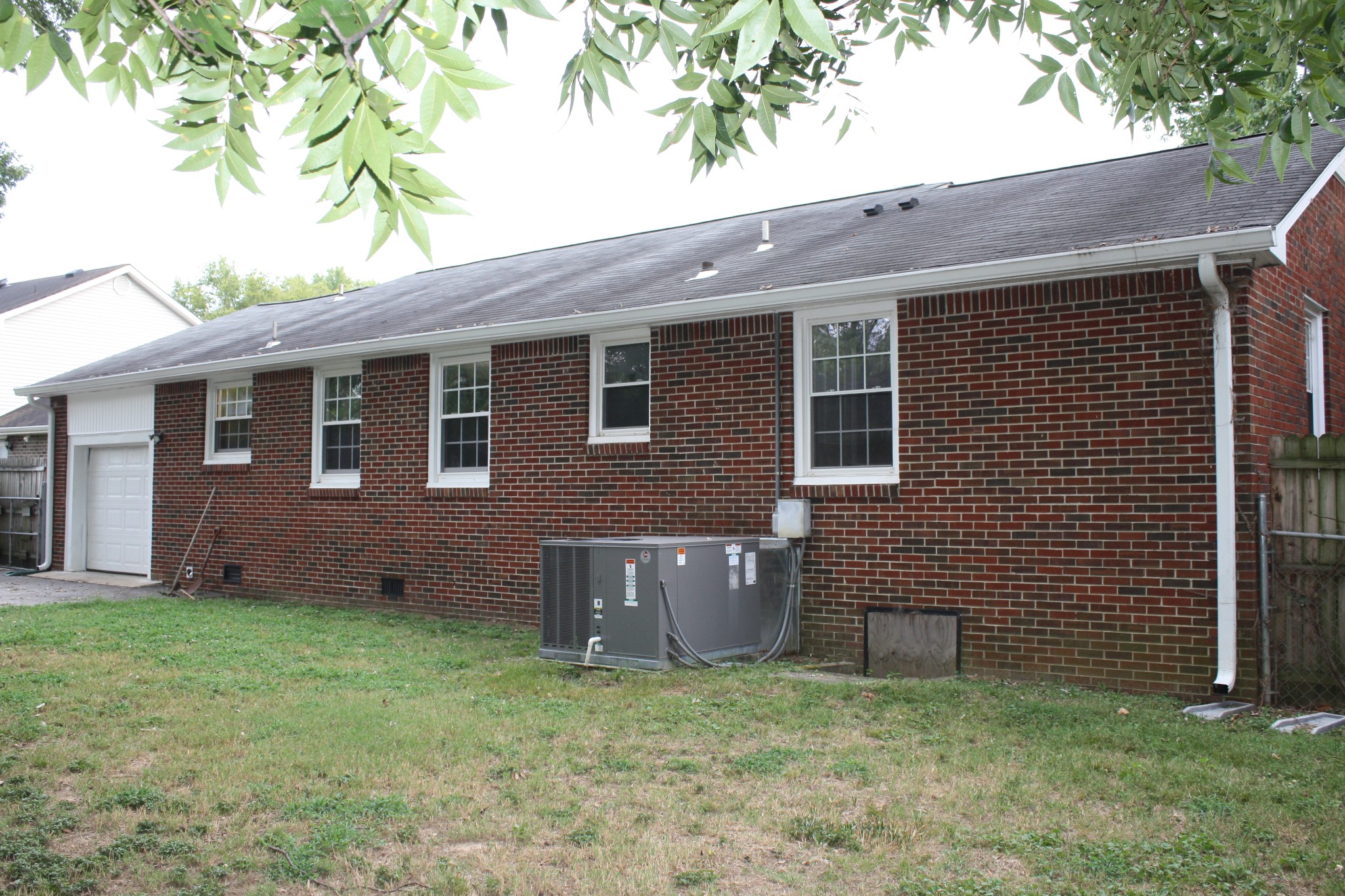 Image 24 of 39 For 8874 95th Street E