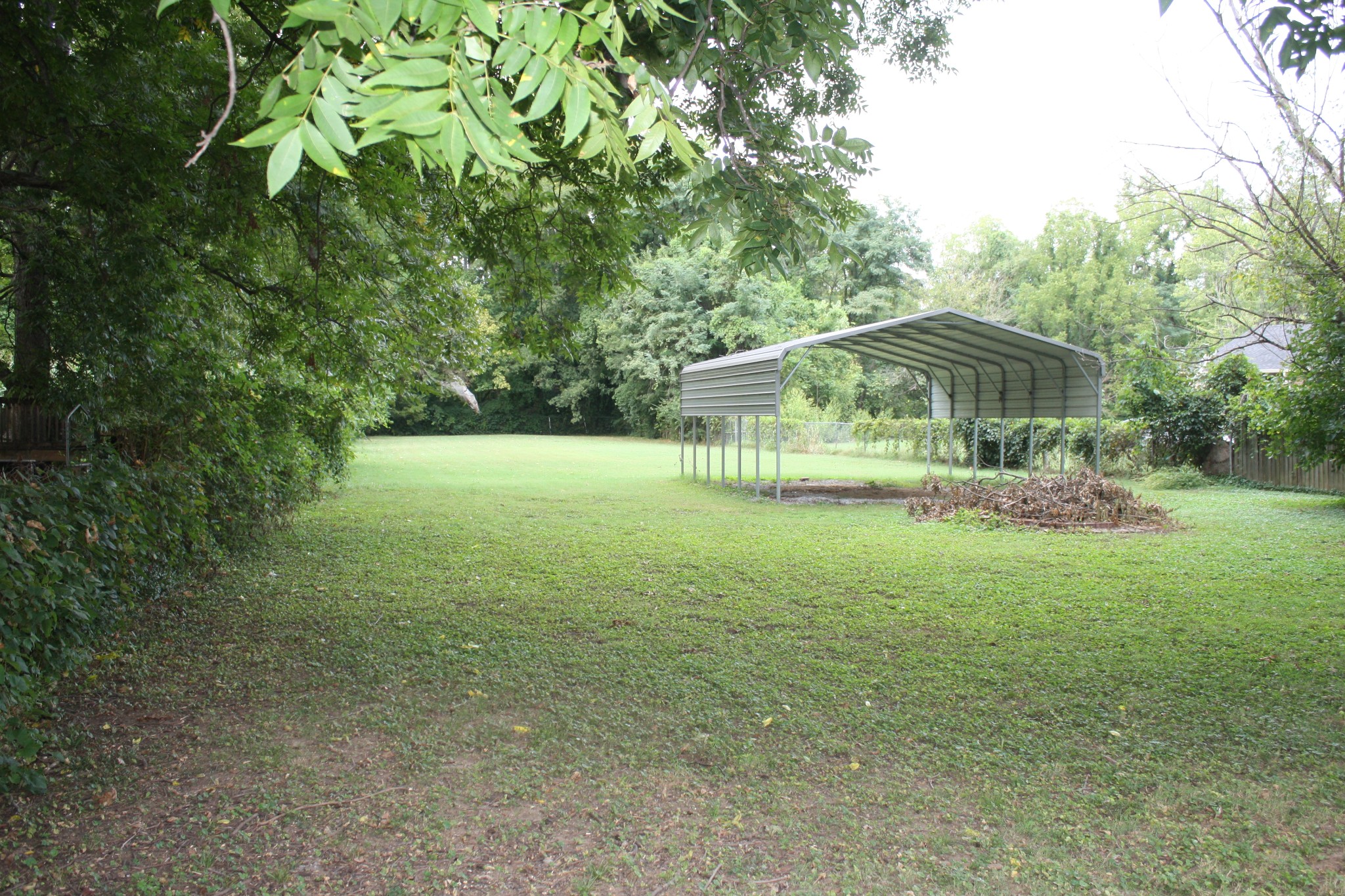 Image 25 of 39 For 8874 95th Street E