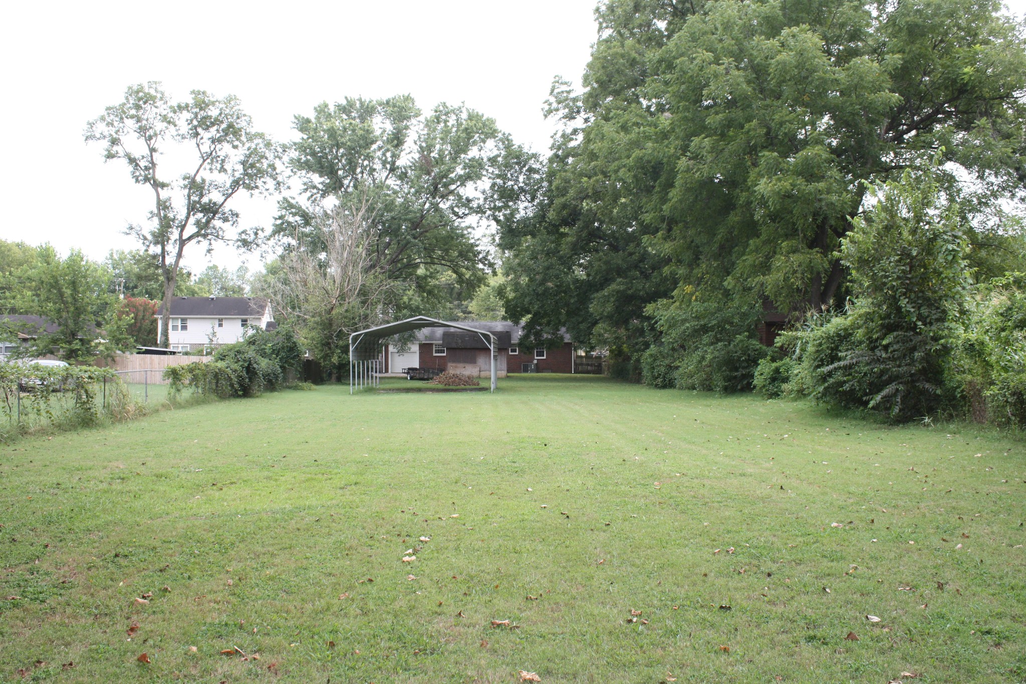 Image 26 of 39 For 8874 95th Street E