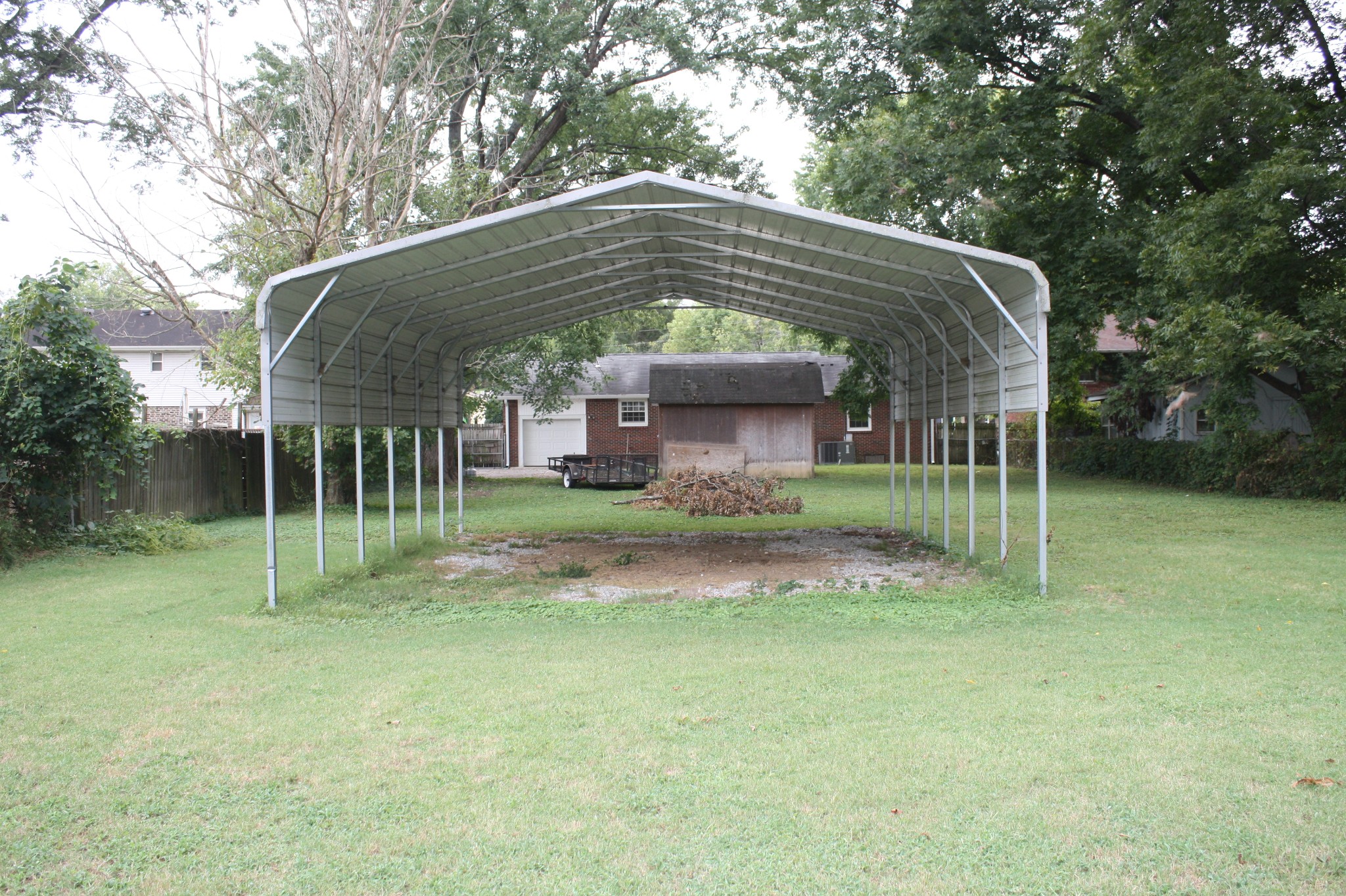 Image 27 of 39 For 8874 95th Street E