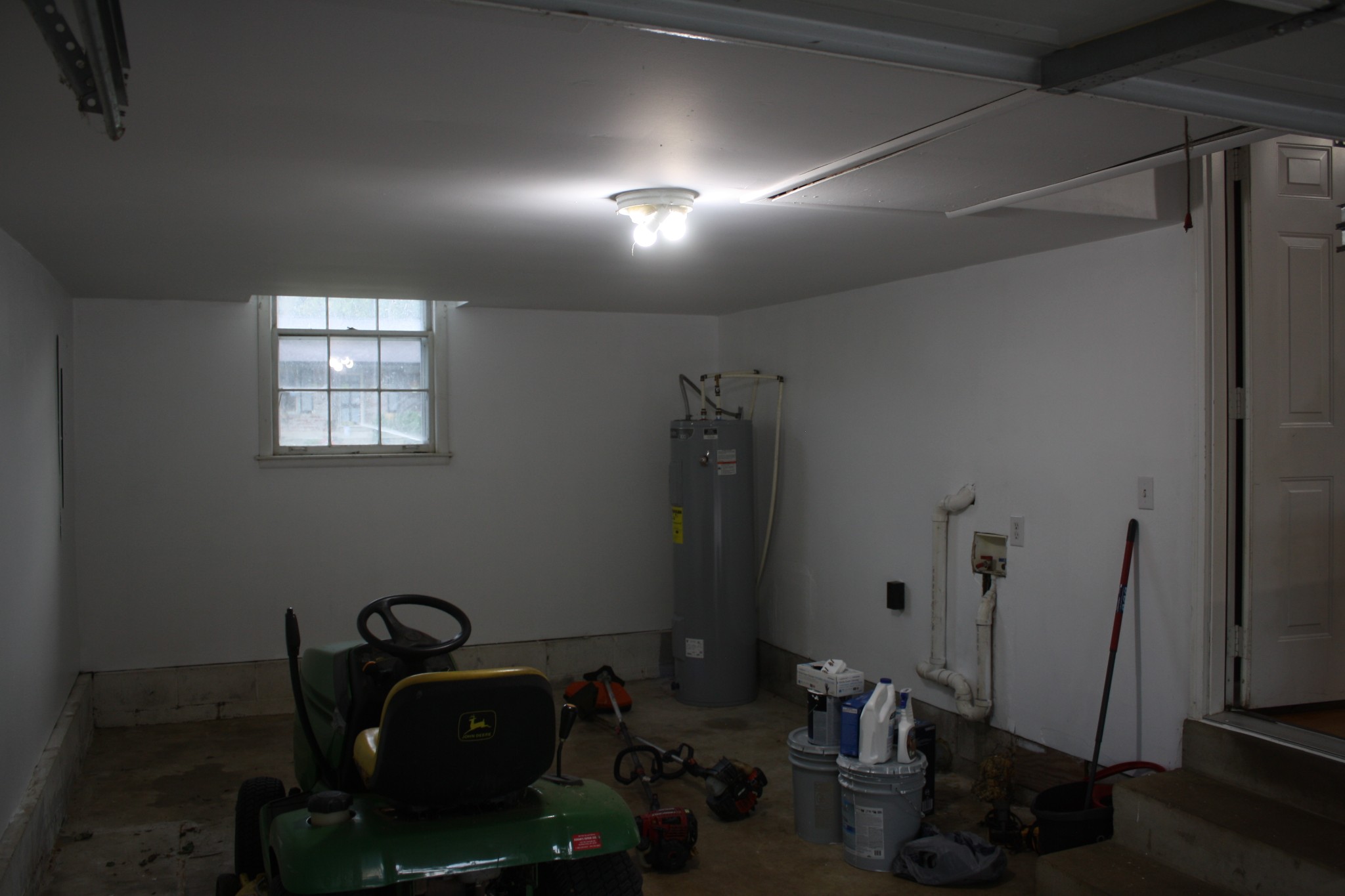 Image 30 of 39 For 8874 95th Street E