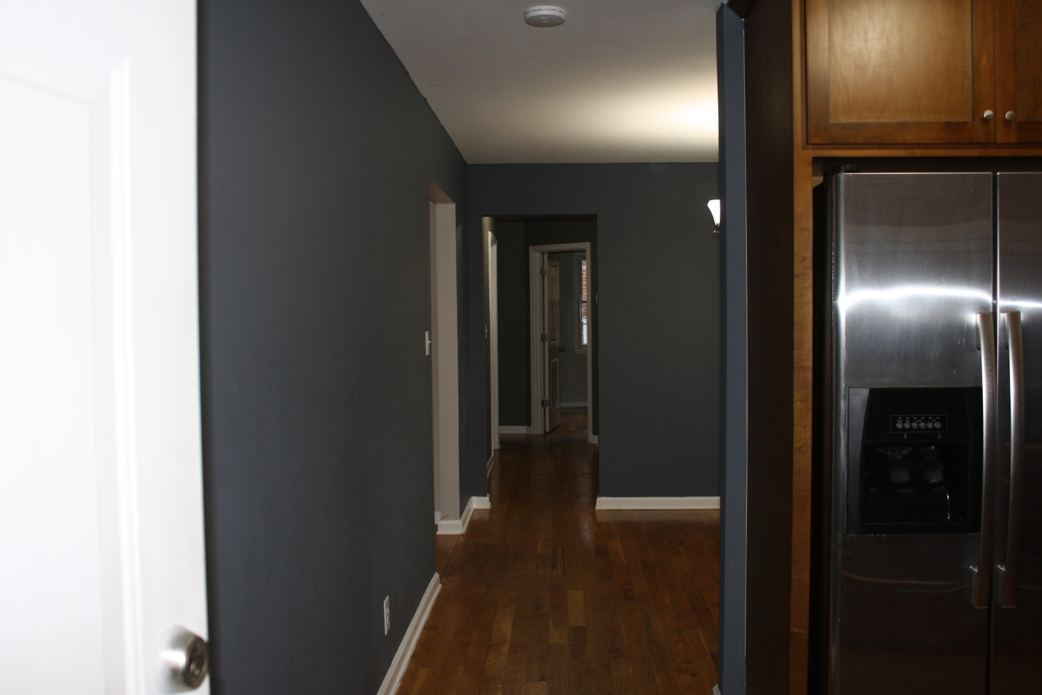Image 31 of 39 For 8874 95th Street E