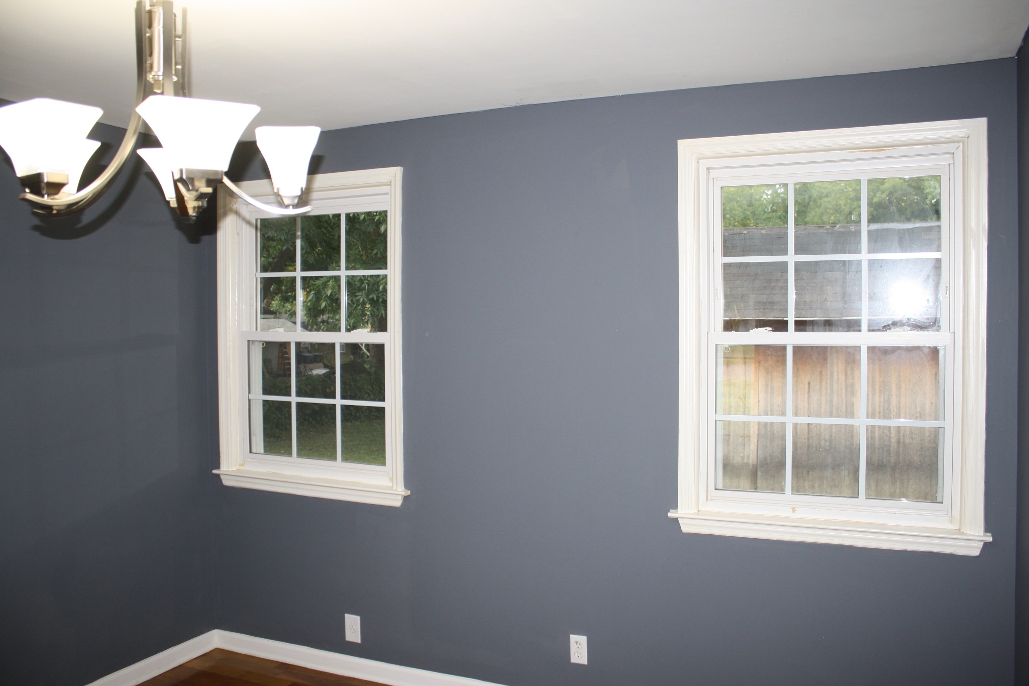 Image 33 of 39 For 8874 95th Street E