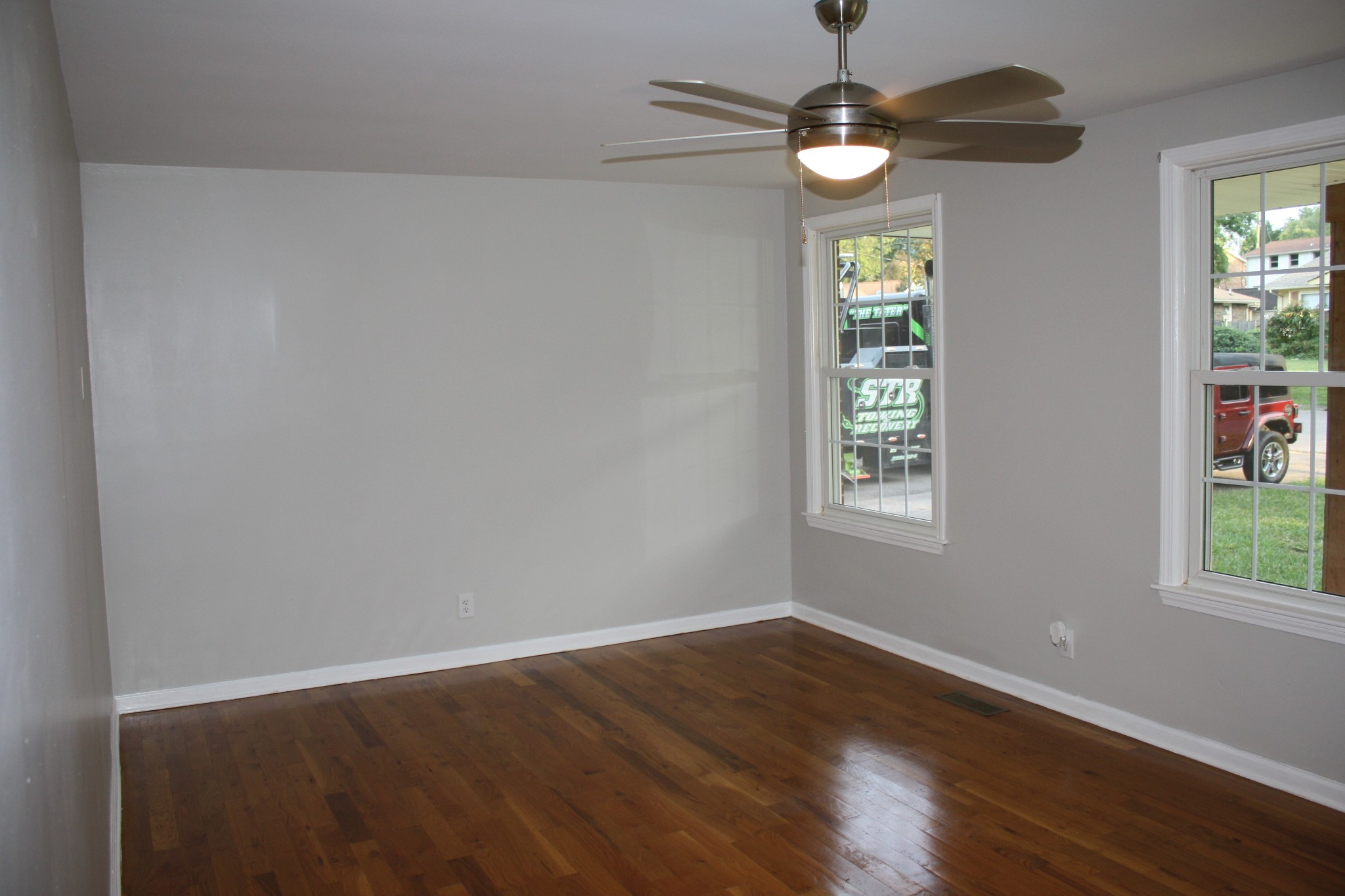 Image 34 of 39 For 8874 95th Street E
