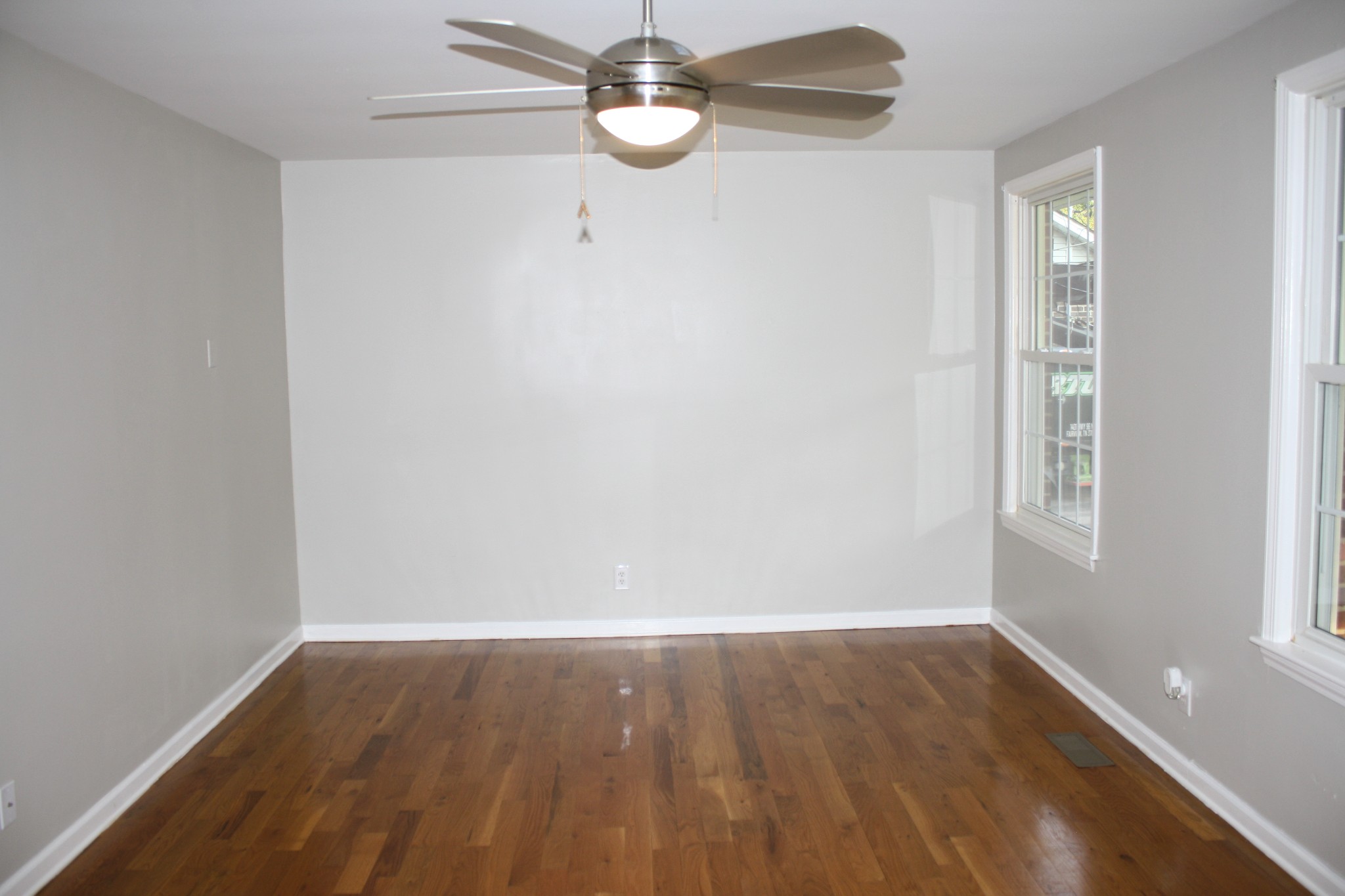 Image 35 of 39 For 8874 95th Street E