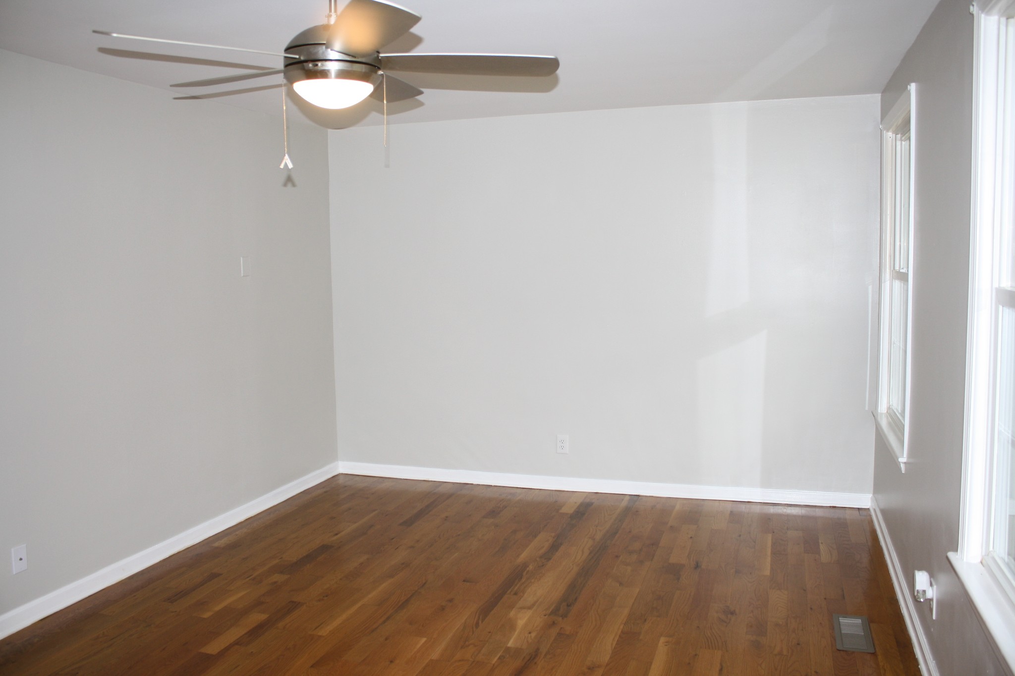 Image 36 of 39 For 8874 95th Street E