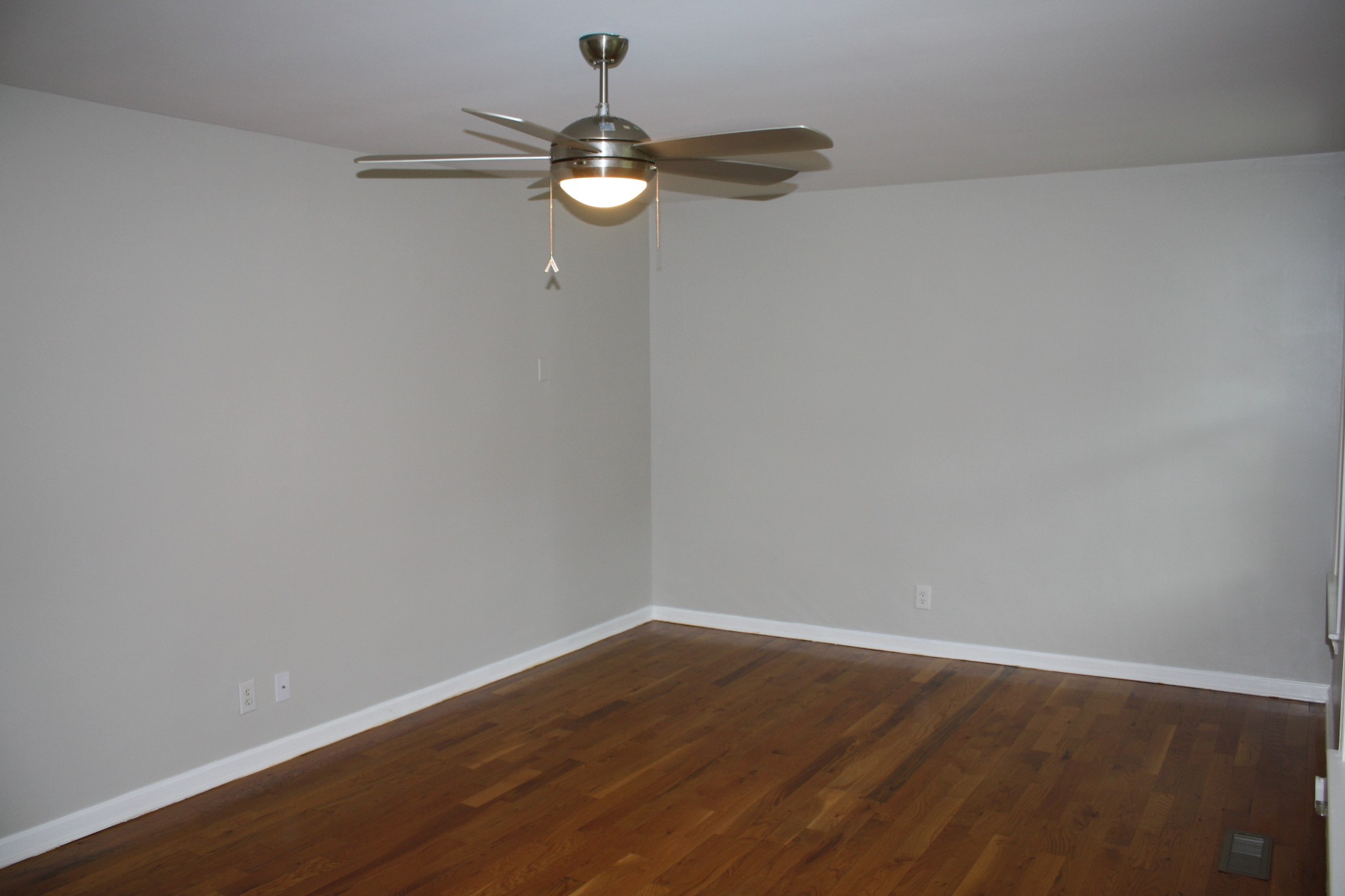 Image 37 of 39 For 8874 95th Street E