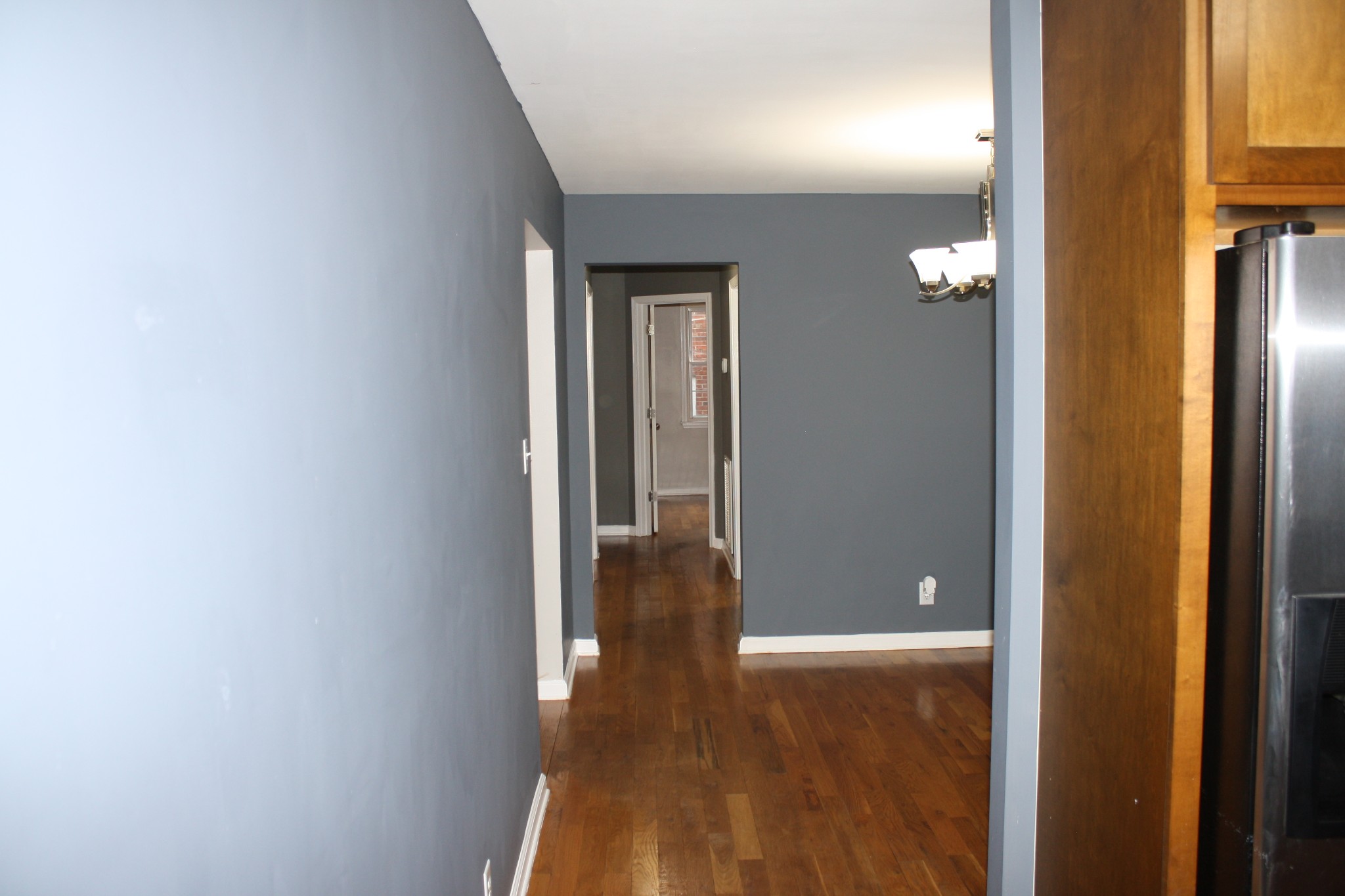 Image 5 of 39 For 8874 95th Street E