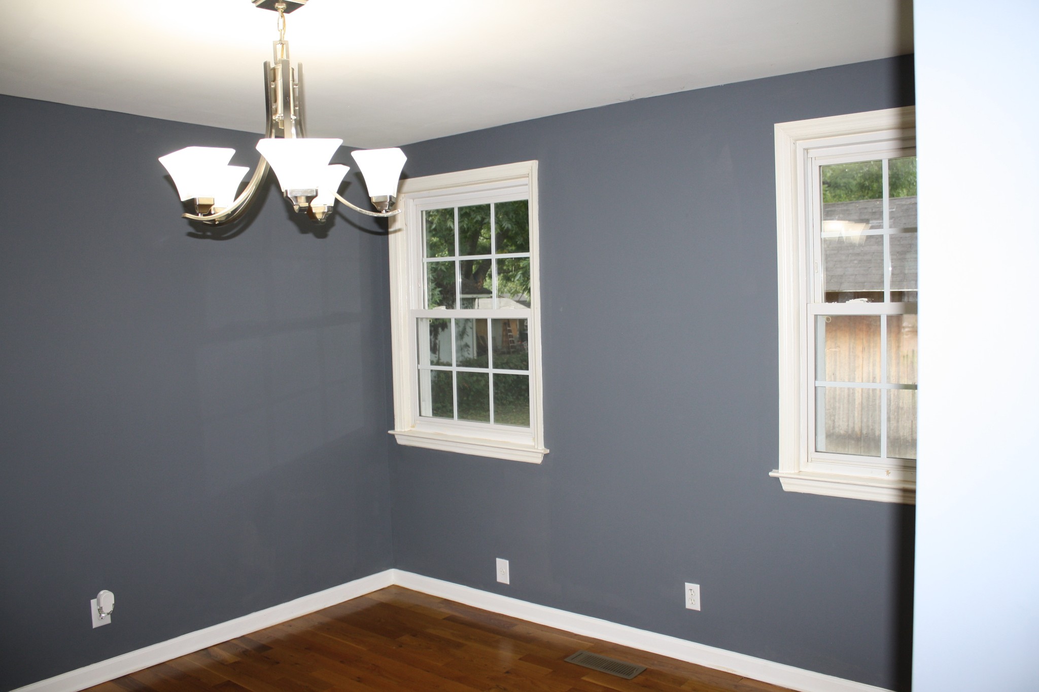 Image 6 of 39 For 8874 95th Street E