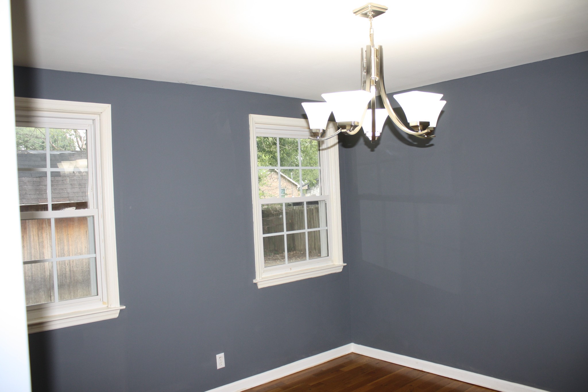 Image 7 of 39 For 8874 95th Street E
