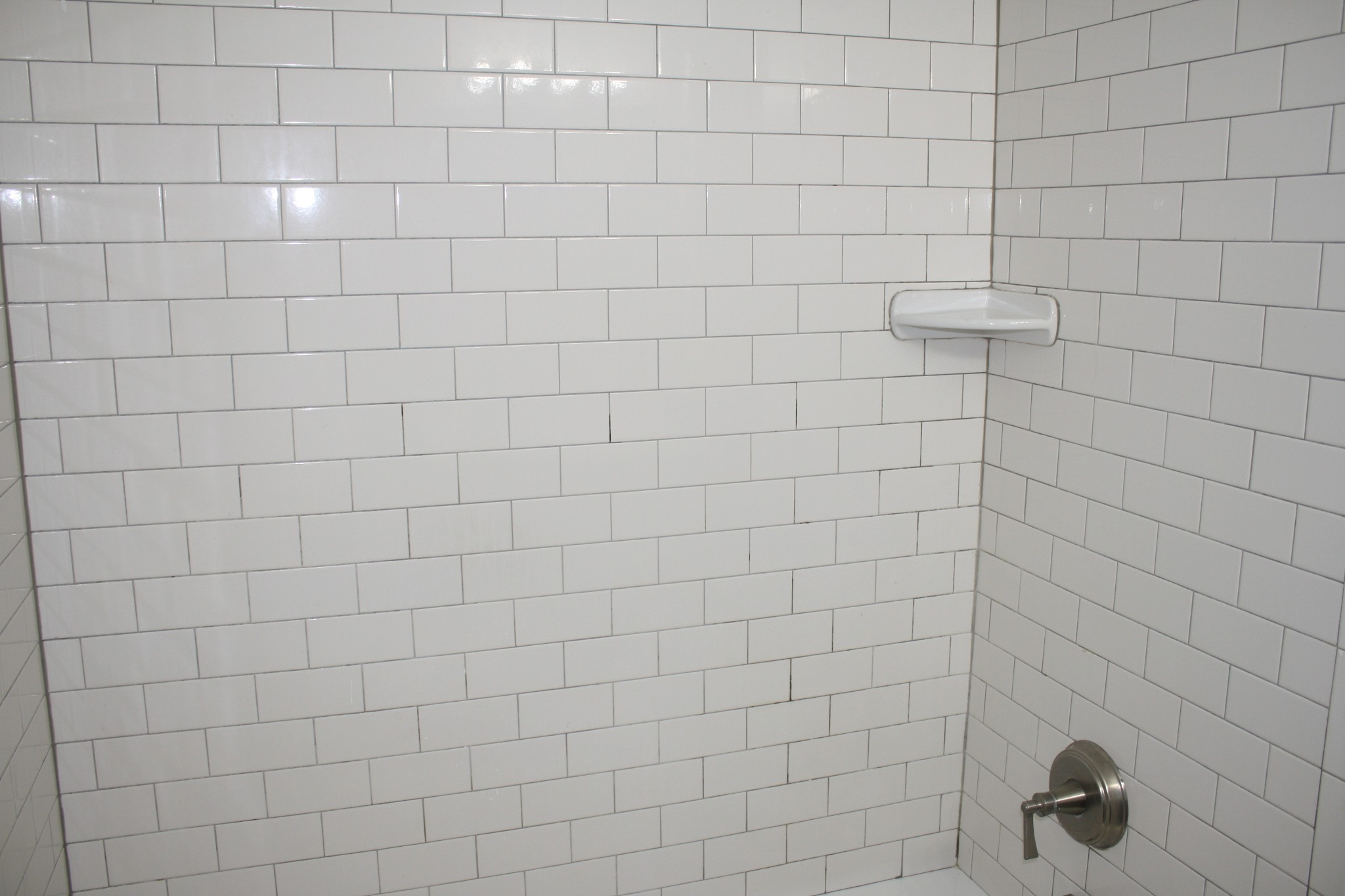 Image 9 of 39 For 8874 95th Street E