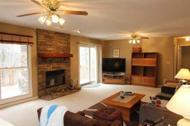 Listing photo id 0 for 3532 Carl G Rose Highway