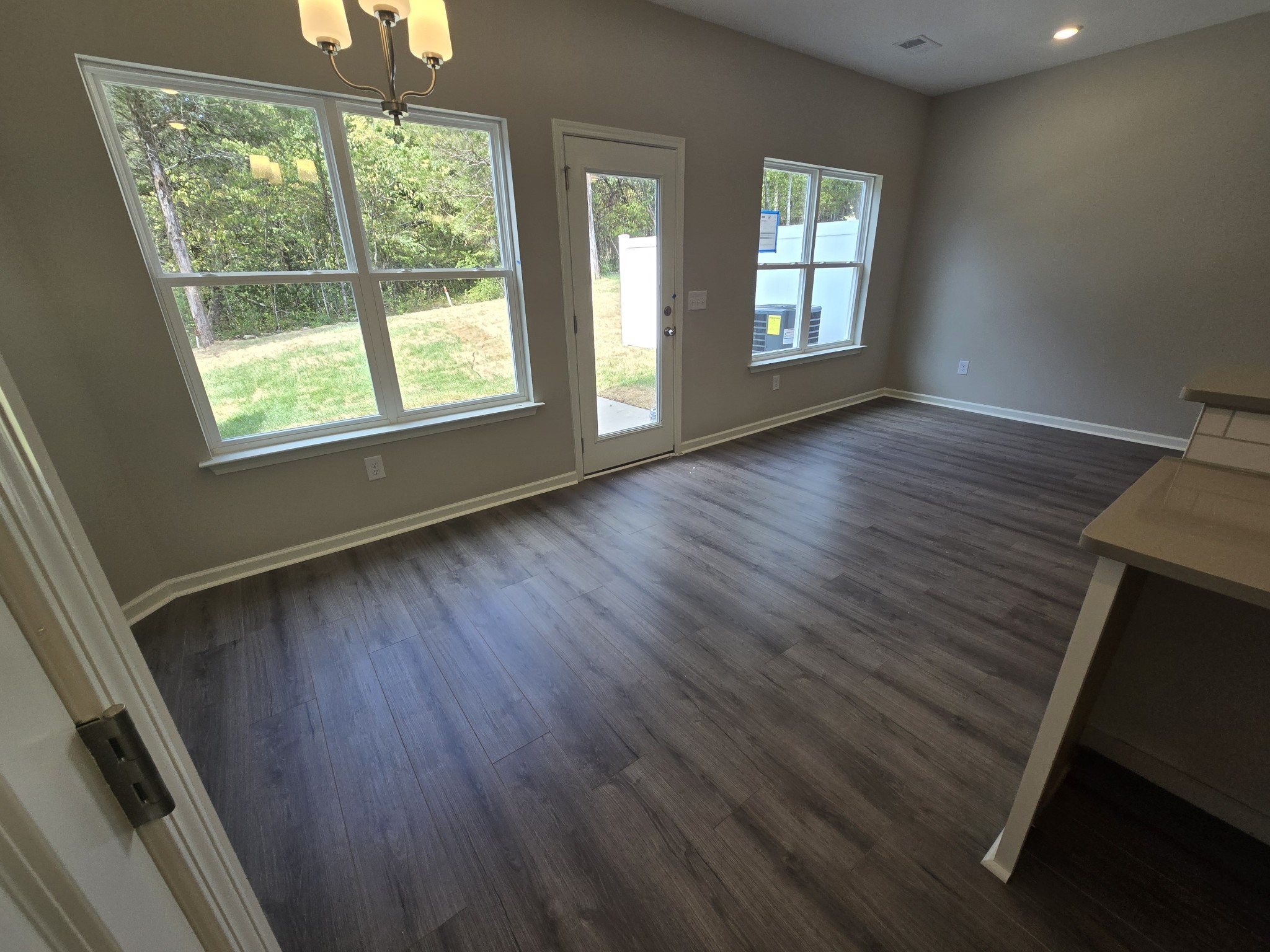 Image 10 of 15 For 10685 127th Lane