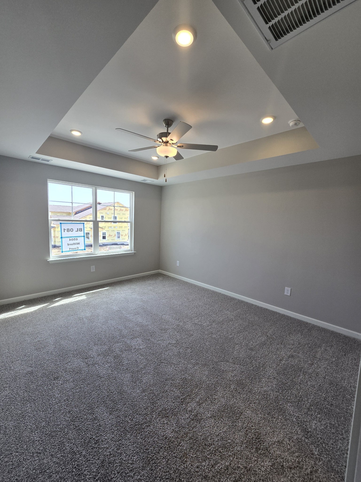 Image 11 of 15 For 10685 127th Lane