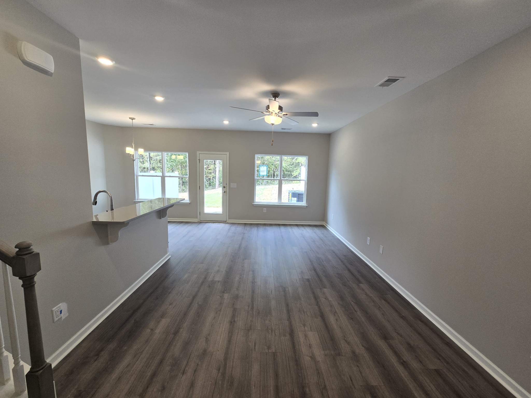Image 5 of 15 For 10685 127th Lane