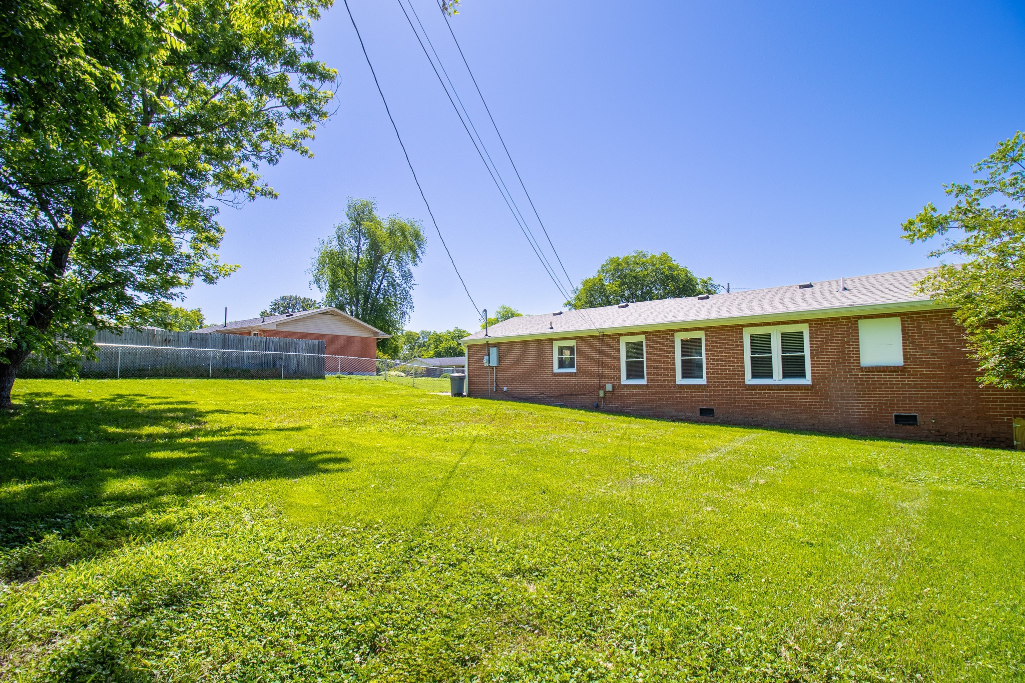 Image 10 of 46 For 1323 Skyview Crossing Drive