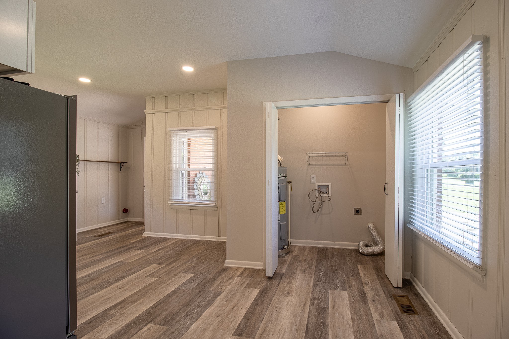 Image 15 of 46 For 1323 Skyview Crossing Drive
