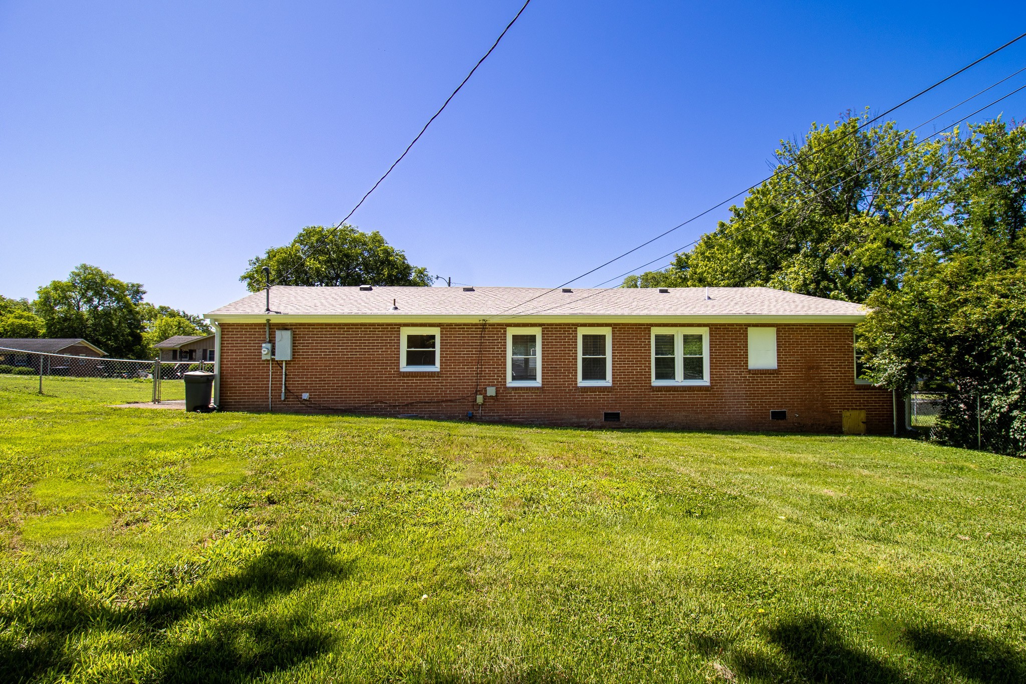 Image 8 of 46 For 1323 Skyview Crossing Drive