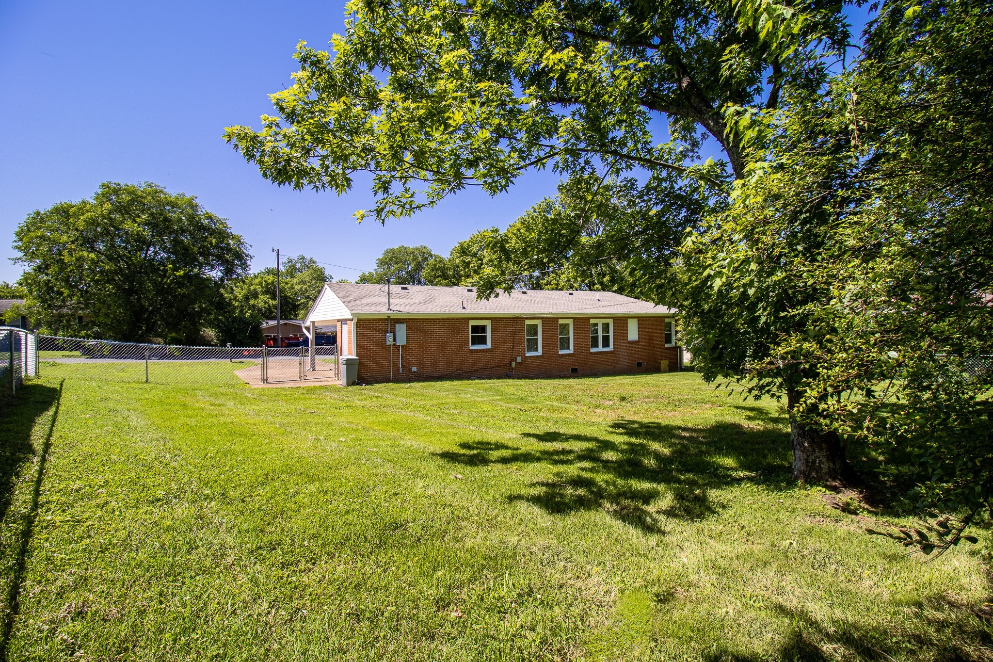 Image 9 of 46 For 1323 Skyview Crossing Drive