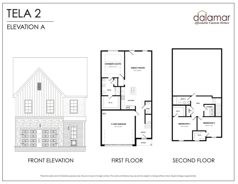 Details for 6556 107th Place, BELLEVIEW, FL 34420