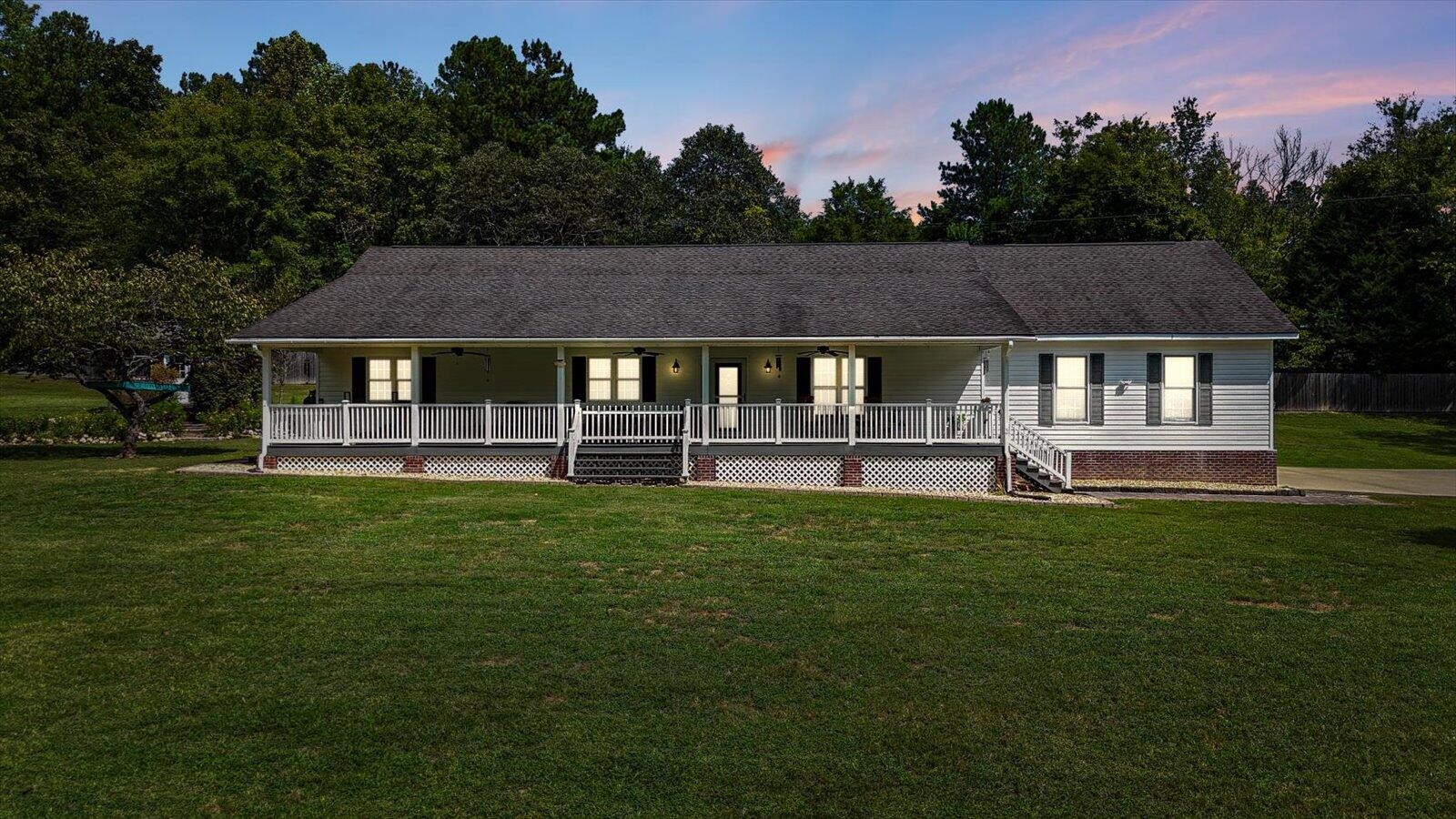 Details for 5959 Winkler Road 114, FORT MYERS, FL 33919