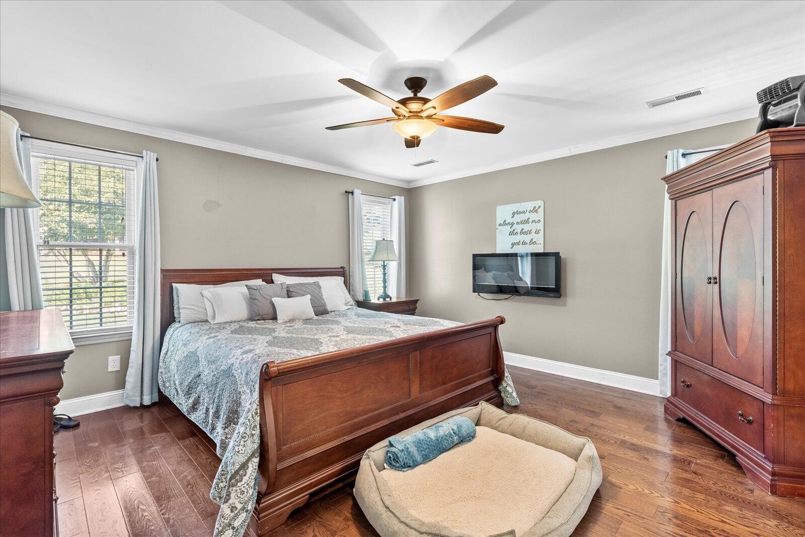 Image 18 of 22 For 5959 Winkler Road 114