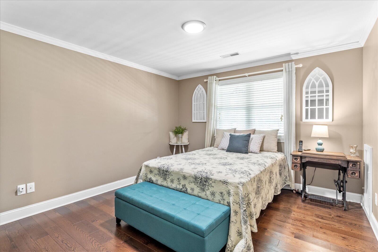 Image 21 of 22 For 5959 Winkler Road 114