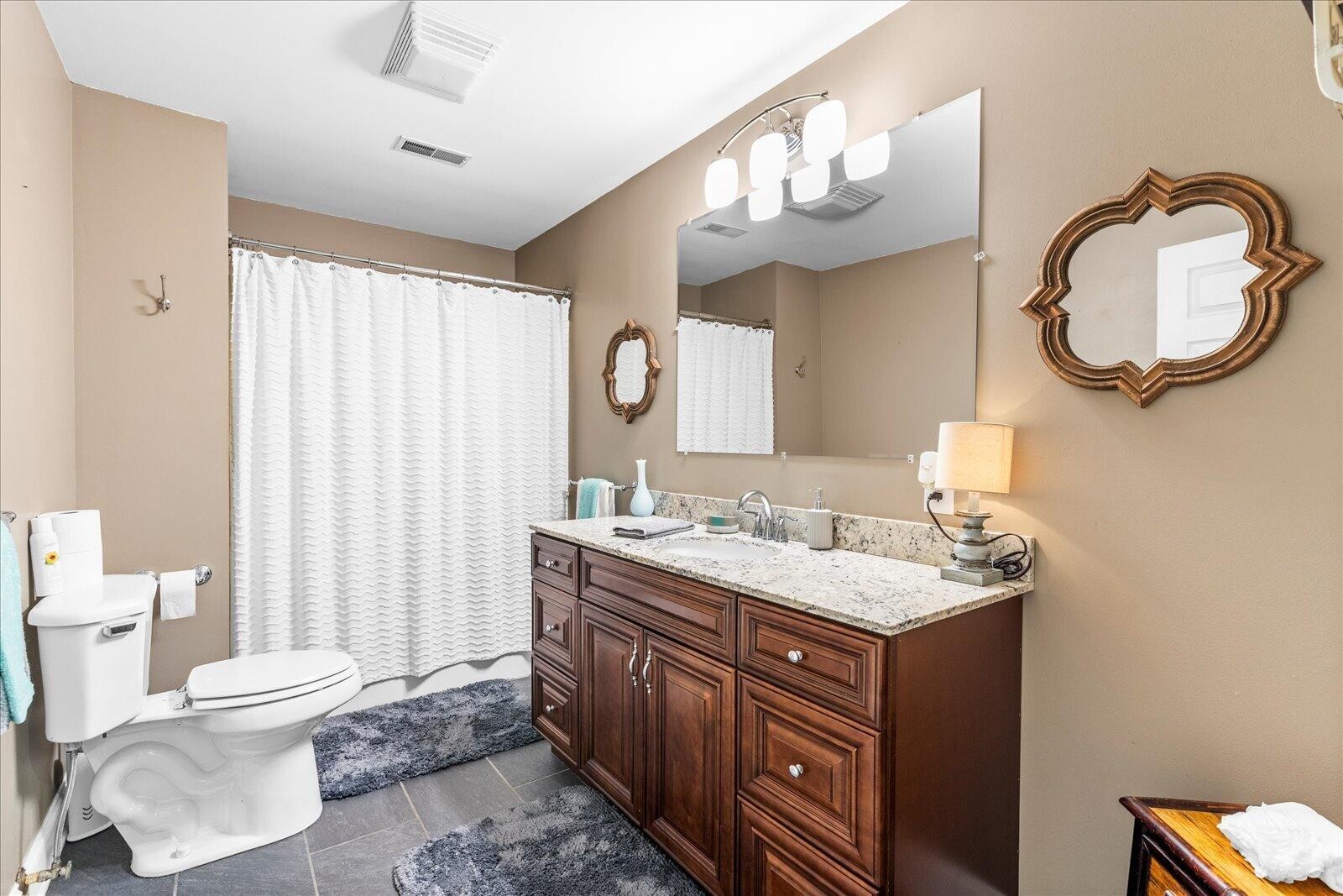 Image 22 of 22 For 5959 Winkler Road 114