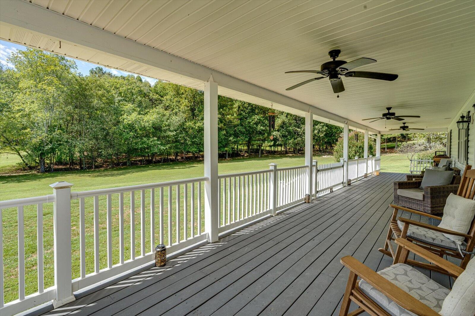 Image 3 of 22 For 5959 Winkler Road 114