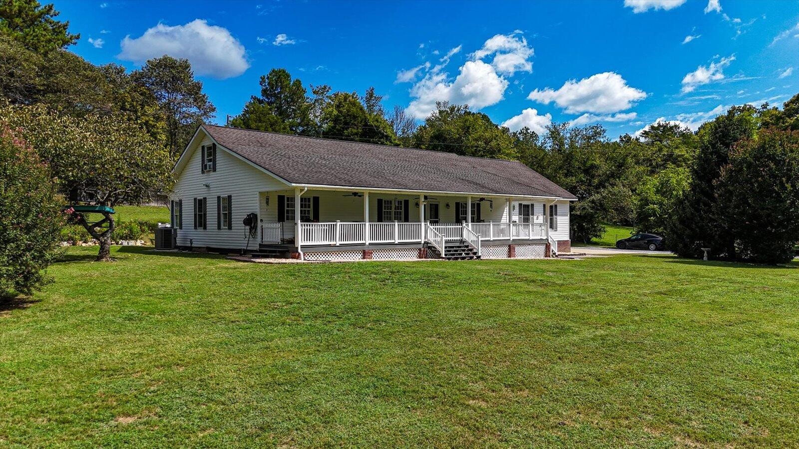 Image 4 of 22 For 5959 Winkler Road 114
