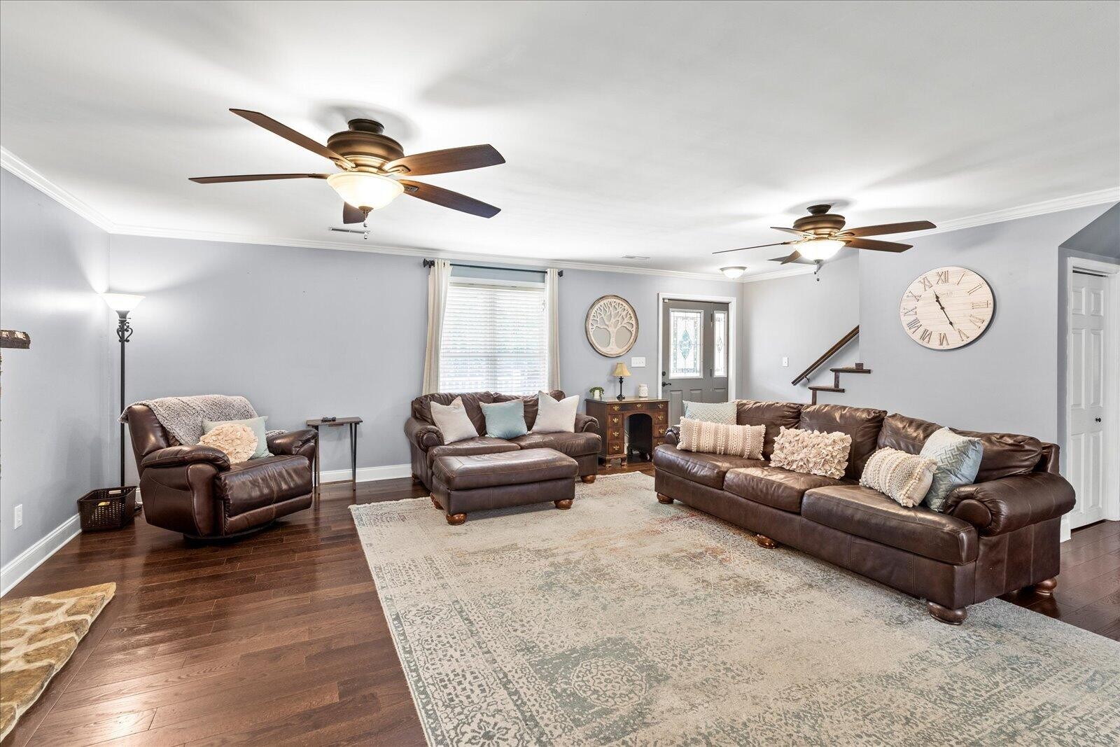 Image 8 of 22 For 5959 Winkler Road 114